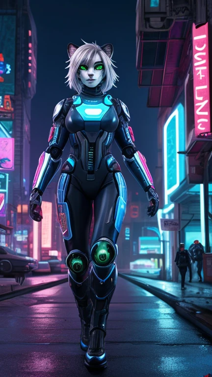 pag, 10./ After being summoned, all of Klikoso&#39;s disciples are planning their strategies aboard their acial ships with their best soldiers.])))
(((Borderlands 3))), (((closeup))), (((urban city environment))), (((diffuse colors))), (((rgb))), (((ultra detailed illustration of a diffuse hallucinatory woman water spirit creature))), (((complex 3d projections of ghostly translucent fabric and glowing hollow cybernetic threads))), (((dynamic pose))), spectral, concept art, ((light particles)), (stunning visual masterpiece), (((double exposure))), ((glowing texture)), (black tones), (no limits), (unpredictable), (surreal), (professional composition), (award winning composition), creative freedom, (artistic expression), (extreme composition), (spontaneous composition), (black filter), ((surreal theme)), (diffuse creatures), (diffuse figures), disturbing visual expression, (lit dark fantasy realm), evocative, (unusual chromatic contrast). by Lekrot(long neck))), (((elongated neck))), ugly, ((static pose)), (((certainty))), conventionality, conventional theme, (((Borderlands 3))), (((closeup))), (((urban city environment))), (((diffus