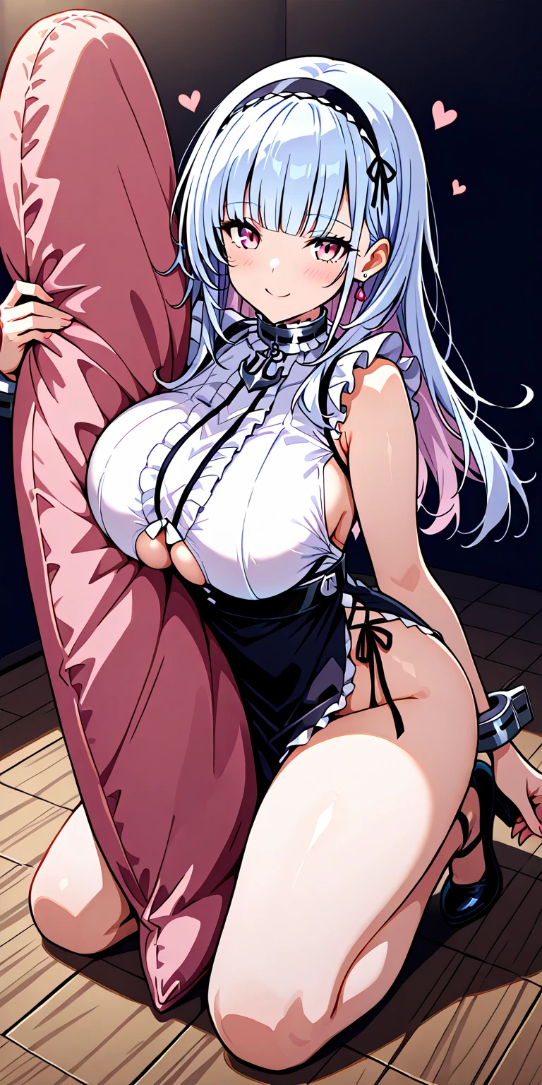 anime, hdr, soft light, ((best quality)), ((masterpiece)), (detailed), remrin, (hair over one eye:1.1), Echidna, white hair, long hair, hair between eyes, butterfly hair ornament, brown eyes, white eyelashes,echidna, prostitute sexy, girl, soft wavy hair, looking away, dripping, enjoyment, ((totally nude:1.4)), empty eyes, (Huge breasts, perky breasts:1.4), upper body, tile, Big thighs, Detailed eyes, perfect face, detailed body, fleshy thighs, Detailed thighs, detailed arms, giant breasts, giant detailed breasts, big chest, totally naked, fucking, Sexing, sexually violent), Blushing, collaring, sad, crying, desperate, desperate screams, sexually detailed moans, bondage, sexual rape, desperate expression, scared expression, NSFW Detailed Content, Content,+ 18), Surrounded closely by very angry aggressive old men having sex, dog collar around the neck、Hands and feet are tied to beams with ropes、rampage、scary look、A detailed face、Detailed hand、detailed legs, looking at viewer, nude, anime eyelashes, long and big eyelashes, eyes outlined in anime style, NSFW Contend,bouncing breasts, unaligned breasts, motion blur,big breasts, huge breasts, gigantic breasts, hentai breasts, gagged, stuffed, tape, tape gagged, ryner-e, breasts, ass, hourglass shape, tits, big , , waifu, mommy milkers, milf, titties, big breasts, huge tits, giant ass, big butt, huge booty, professional makeup, pink lips