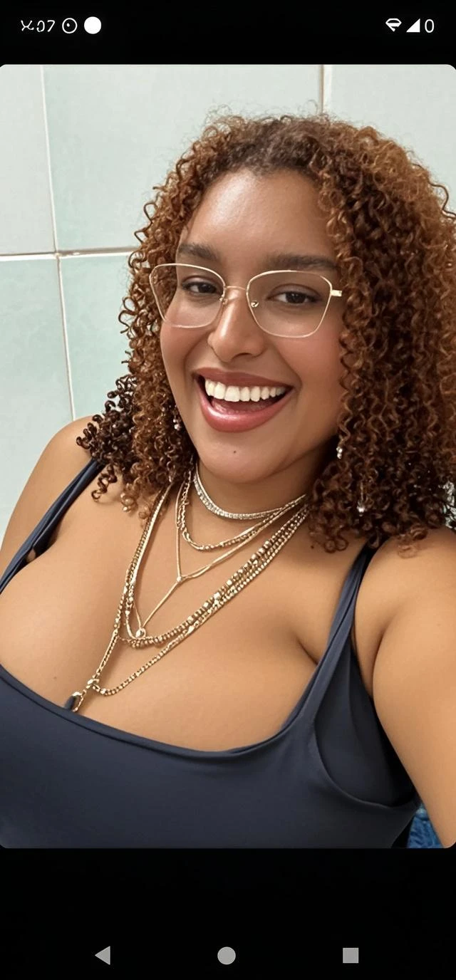 Extenda o cenario