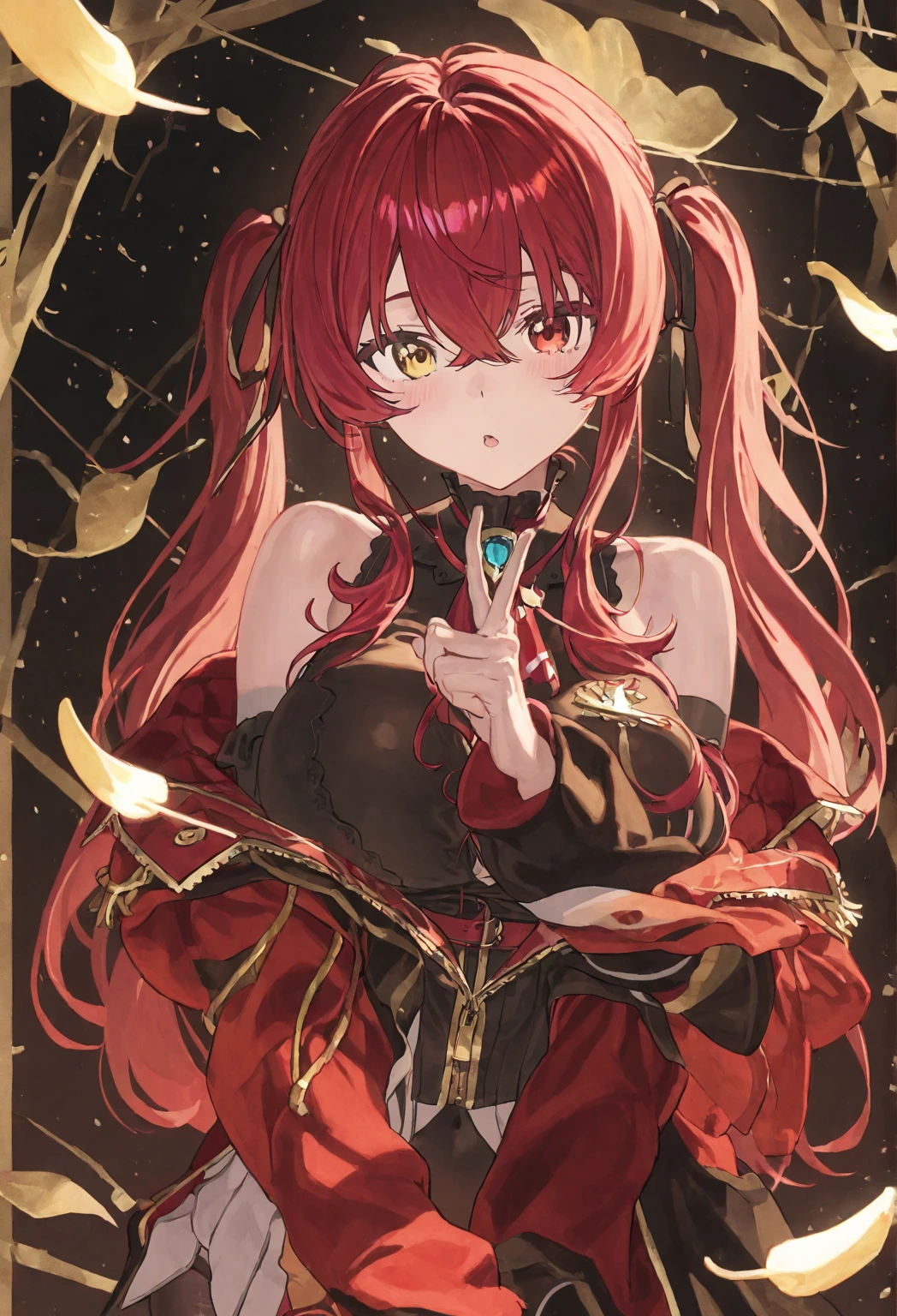 bright brown thick hair,slightly curved,Beautiful, hateful and delicate eyes,pupil,Jealous of everything,figure可以的心机姐儿,Particularly vicious,Ruthless,Wearing white velvet cotton coat,Emerald necklace,a feeling of,The body is fluorescent,十分Amazing,Beautiful and beautiful,better face、figure,Particularly clear、Amazing、demon、A little bit crazy,He is a very crazy and sick person,A scheming and vicious woman like a vicious dog