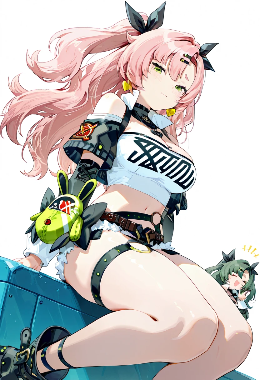 最High resolution、anime、masterpiece、Highest quality、High resolution、ro1、Peace Fly、Highest quality、[1 girl:]、Small breasts、Exposing breasts、Yellow-green hair、Blue Eyes、Covered in semen all over the face、Lying in bed、A look of despair、vaginaからの出血、、Semen-covered body、Lying on your back、Look forward、Cry a lot、snot、vagina、blush、anime、可愛い女の子animeビジュアル、Lying on your back、vaginaのセックス、、Female blowjob、Rape victim、Ahoge、vaginaから溢れ出す、A lot of semen、Please spread your legs、Drooling、Peachy Butt、Top Women】、【1 man：、vagina、Creampie、vagina、、how、from the front、Normal position、Boy on Down】