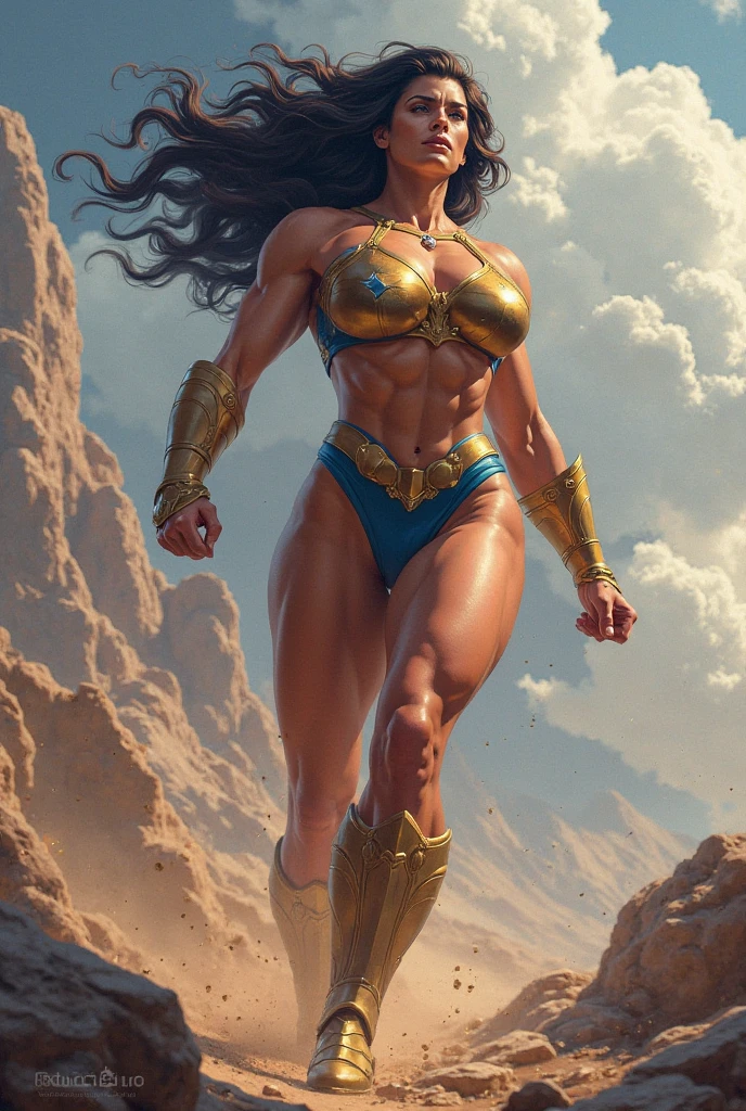 (((((1 girl))))), black hair, yellow eyes, very long hair, ((((((muscular)))))), tall, pale skin, ((bra and panties)), (solo), from behind, big ass,Asgard,Valkyrie,Lady Knight,anatomical correct,epic fantasy digital art,tmasterpiece,8K,high-definition resolution,detailed drawing,high qulity,, Epic composition,8K、top-quality、An ultra-high picture quality、ultra-detailliert、animesque、Ultra-realistic flesh feeling、portlate、full bodyesbian、Sexy beauty、Crab ??????、piece、Cross-eyed、Put out the velo、Super High Leg、The skin is sheer、arms in arms、Raising the chest、Water running through the skin、collarbone visible、Long blue hair、Blue eyes、shinny skin、Very gigantic-breasts、ample breasts、extremely big ass、shinny skin 、The background is a fantastic meteor shower, ((NSFW)), (((accurate ???????))), ((wide hips)), (((Huge breasts))), ((long legs)), (((Massive Female Bodybuilder))), ((((Muscular Legs)))), (((((Huge Muscles))))),(((((1 girl))))), black hair, yellow eyes, very long hair, ((((((muscular)))))), tall, pale skin, ((bra and panties)), (solo), from behind, big ass,Asgard,Valkyrie,Lady Knight,anatomical correct,epic fantasy digital art,tmasterpiece,8K,high-definition resolution,detailed drawing,high qulity,, Epic composition,8K、top-quality、An ultra-high picture quality、ultra-detailliert、animesque、Ultra-realistic flesh feeling、portlate、full bodyesbian、Sexy beauty、Crab ??????、piece、Cross-eyed、Put out the velo、Super High Leg、The skin is sheer、arms in arms、Raising the chest、Water running through the skin、collarbone visible、Long blue hair、Blue eyes、shinny skin、Very gigantic-breasts、ample breasts、extremely big ass、shinny skin 、The background is a fantastic meteor shower, ((NSFW)), (((accurate ???????))), ((wide hips)), (((Huge breasts))), ((long legs)), (((Massive Female Bodybuilder))), ((((Muscular Legs)))), (((((Huge Muscles)))))