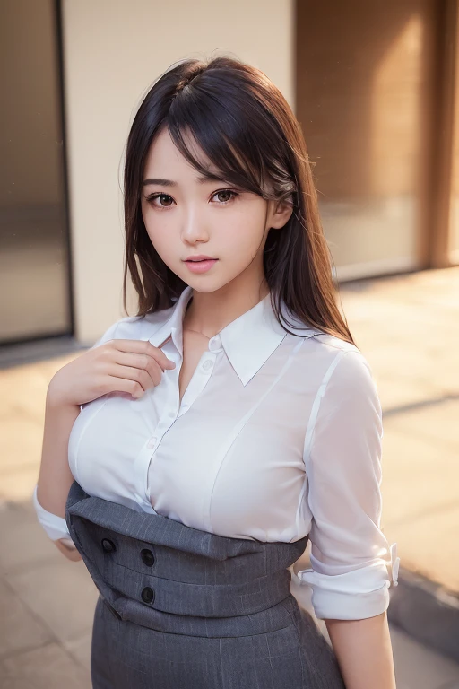 waitress、waitress、(8k, RAW Photos, 最high quality, masterpiece: 1.2), (Realistic, photoRealistic: 1.37), 1 歩道に立っているwaitressのを着た女性, ,Ultra mini skirt、 Professional Lighting, Photon Mapping, , Italyのの女性, Torn, Sommelier、,Italy、Italy、Easy to wear、Easy to wear、Easy to wear、Easy to wear、 Ultra compact uniform、,At a fine dining restaurant, 胸がbig、Incredibly beautiful face、masterpiece, 最high quality, high quality, High resolution, big , (Face close-up),working at a restaurant、Carrying tableware、Hair is tied、Updo、Playmate proportions、エロスwaitress、Please tie your hair tightly、expose as much skin as possible、、The ultimate revealing outfit、Slicked back hair、Infinite Strip、Slicked back hair、oh、Nipple poking stimulation、Tingling in the nipples、Anal feels good、Checked clothing,Checker Mode、