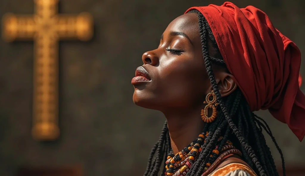 African girl put finger inside her pussy and WE Can sée her tatoo boobs