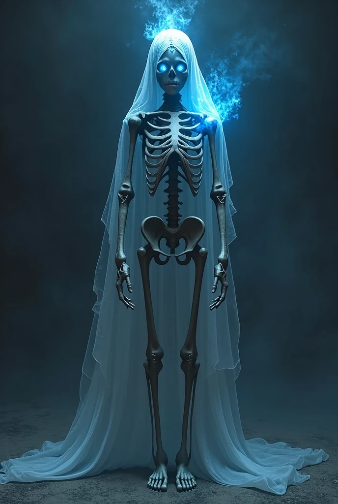 let there be x-ray, surreal art, best quality, 32K, UHD, award winning