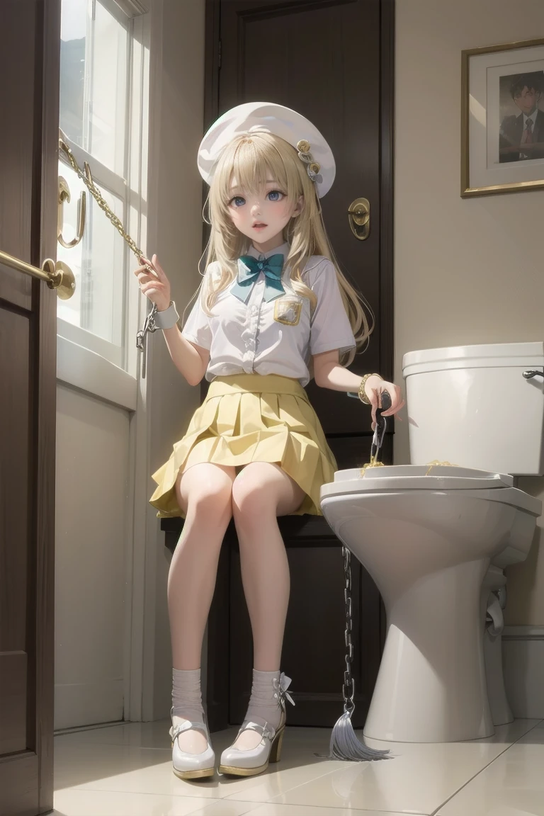 little girl
Pussy
sex
Organism
Ranran
urination