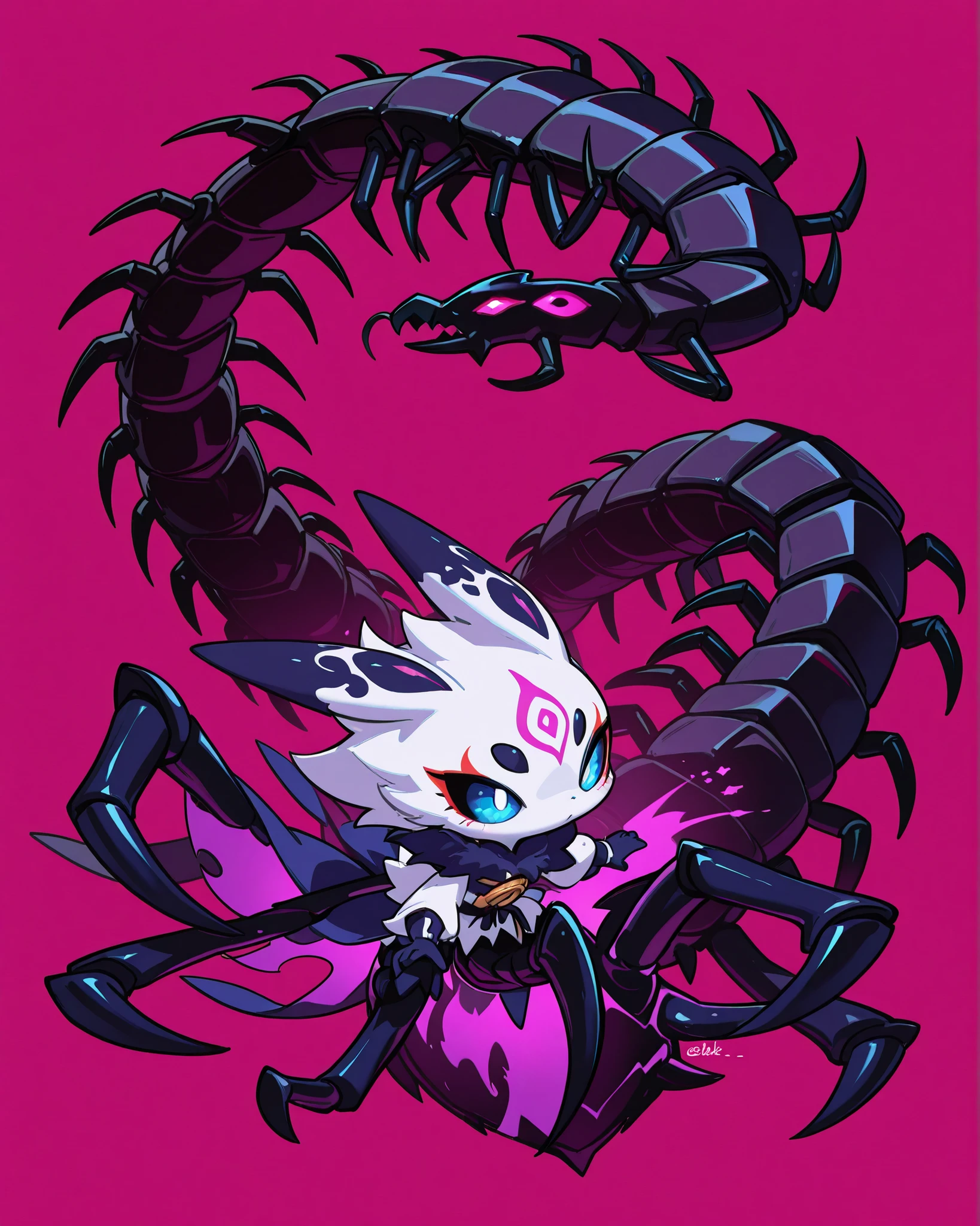 score_9, score_8_up, score_7_up, rating_explicit, source_anime, (((intricate design))) (((Top quality))) (((16K))) (((High Definition))) 16K splash art, high-res, ultra sharp, ((masterpiece)), the best quality, expressive eyes, perfect face, Super eyes, perfectly detailed anatomy, shiny skin, (((big pecs))) (((Volumetric lighting))) (((dark shadows))) (((cinematic lighting))) (((1male))) (((muscular))) (((bodybuilder))) (((broad shoulders))) large bulge, cyberpunk, (((mysterious appearance))), Pompadour, straight grey hair, red glowing eyes, glossy plump lips, scary, horror, multiple tongues (((grey skin))) ripped clothing, barefoot, spiders, piercings, lord of spiders, spider deity, moss, (((gothic outfit))) night, cave, multiple eyes, the spider god, demonic, dirty, sweating, moist environment, angry, chaotic, weaving web, Arachne, entangled, chains, web, bound, black liquid, 6 eyes, stilettos heels,