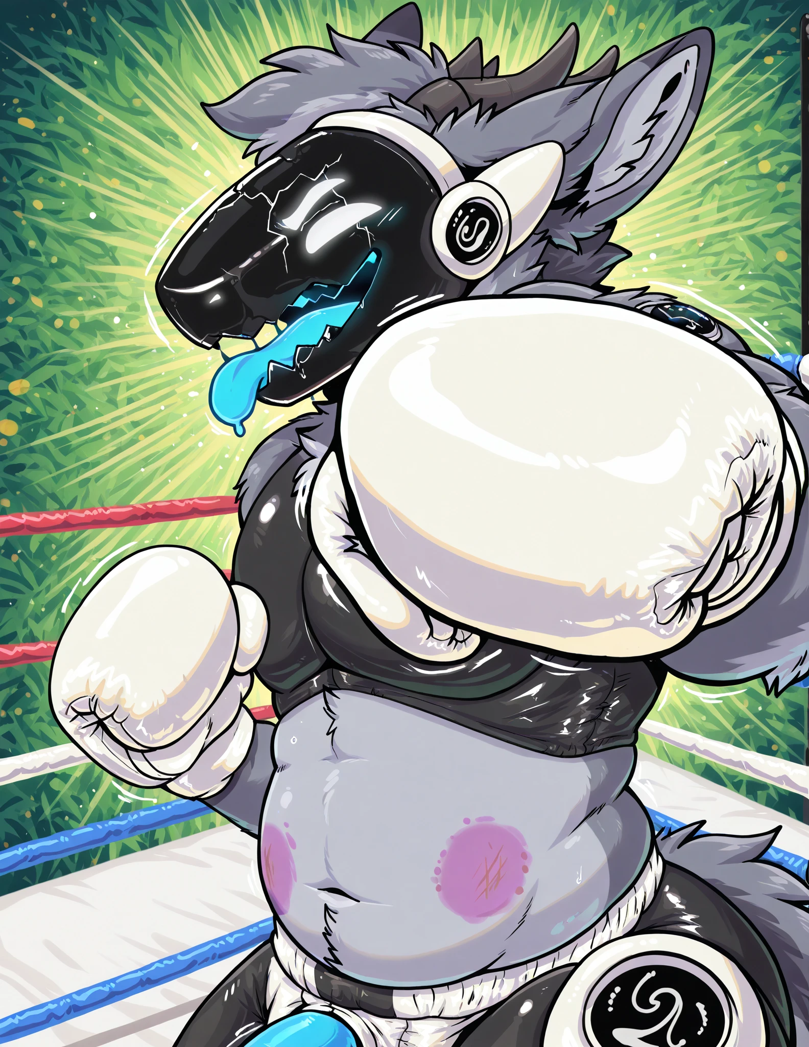 Vore
