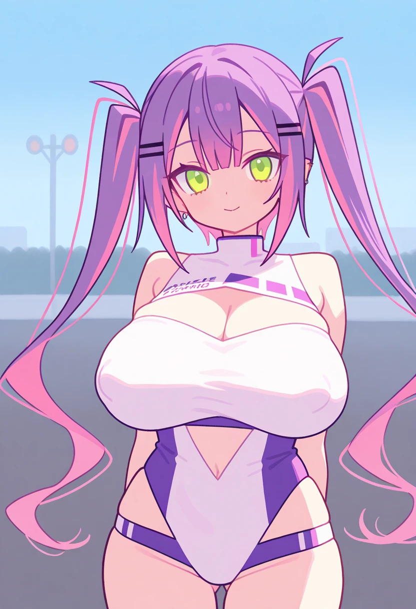 redraw