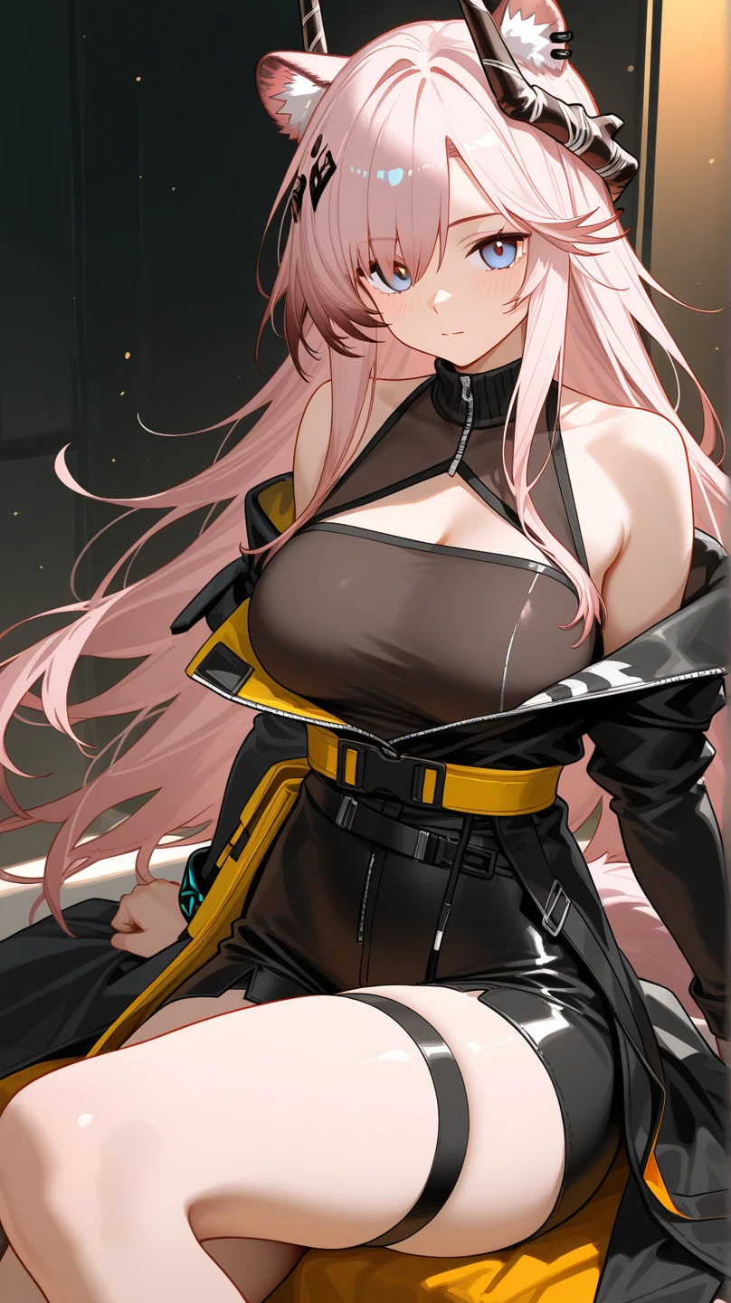 make red eyes