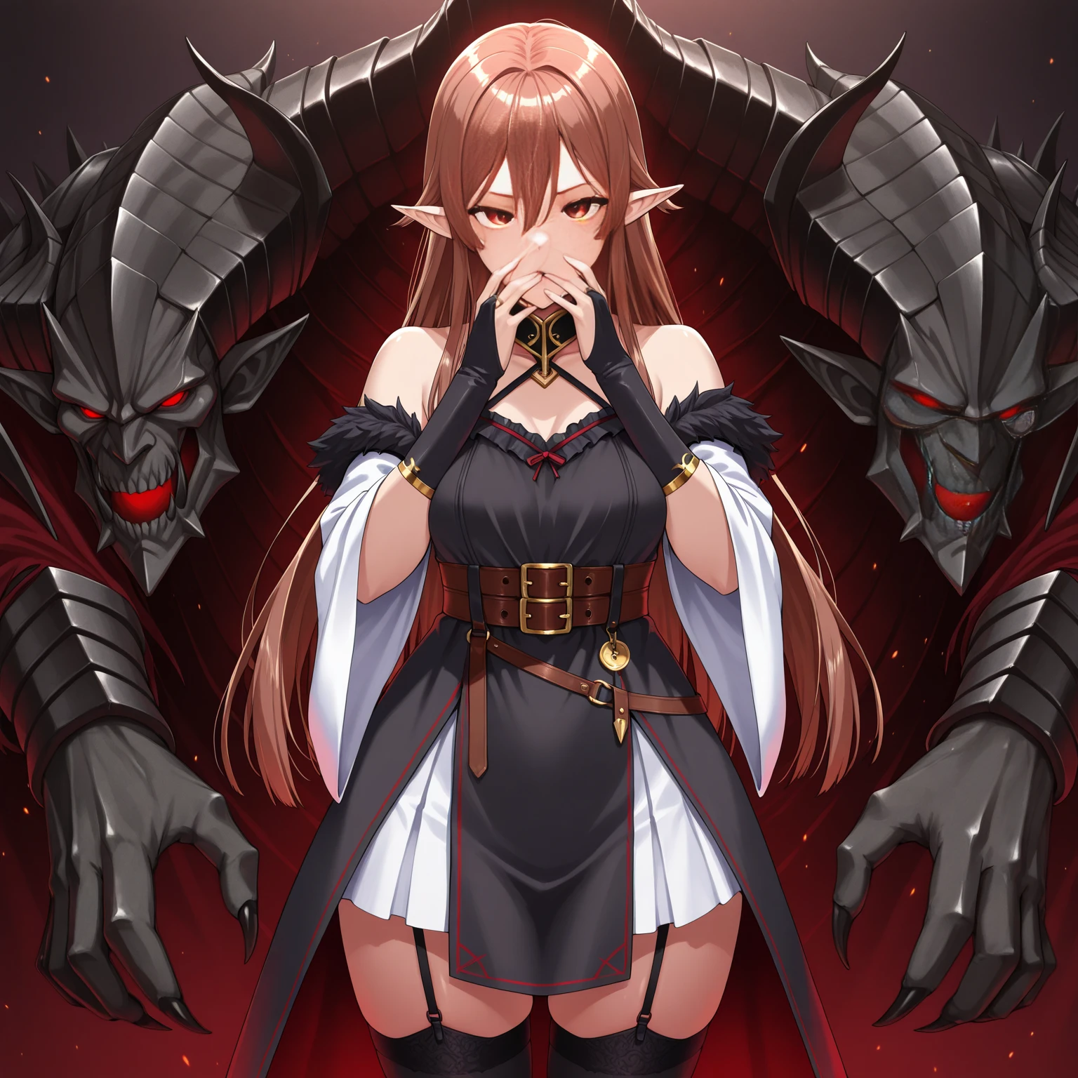 (((((Monotone horror illustration))))), ((fantasy illustrations)), (((masuter piece))), ((dynamic ungle))、((Look at the audience with contempt))、(((((Woman kicks man))))) , (Spirits)、(Monsters walking side by side at night)), (((Detailed background)))、(((Best Quality))), (((Best Illustration)))、 (((Best Shadow))), (((extremely delicate and beautiful)))、 (Back Light)、((Extremely delicate and beautiful)), (((a dark night)))、 ((Wind)), (Moonlight), (((Mature female vampire kicks man )))、 ,,,,,,,,,,,,,,,,,,,,,,,,,,,,,,,,,,,,,,,,,,,,,,,,,,,,,,,,,,,,,,,,,,,,,,,,,,,,,,,,,,,,,,,,,,,,,,,,,,,,,,,,,,,,,,,,,,,,,,,,,,,,,,,,,,,,,,,,,,,,,,,,,,,,,,,,,,,,,,,,,,,,,,,,,,,,,,,,,,,,,,,,,,,,,,,,,,,,,,,,,,,,,,,,,,,,,,,,,,,,,,,,,,,,,,,,,,,,,,,,,,,,,,,,,,,,,,,,,,,,,,,,,,,,,,,,,,,,,,,,,,、(Black nails)、(long claws)、(Slender face)、 ((((Colossal tits)))), (((Fangs grow)))、 ((((A man licks a woman's crotch))))、 ((A dark-haired)), (Shiny hair), (((Jewelry Pearl Red Eyes)))、 (finely detail)、 (((scornful eyes))),(((Colossal tits))) 、 (((Moonlight))), Abundant bloom, (((Four seasons fold々The beauty of)))、 (dead wood)、(Withered flowers})、seductiv、、、、、、、、She wears black transparent suspender stockings and black high heels。Femme and move、((((Sexually provocative gaze、Entice your audience、Look at your audience with contempt))))。sexy lip。offcial art。8K Wallpaper Mature Female Vampire、the kiss、cuddling、hand on the breasts、fine panties、Beautiful exposure 、pointed Nipple、beutiful breast、二重まぶた、Sexy body、Full chest、Moisturized skin、((((toppless))))、Strapless、Pose Seductive、a bed、Slender Leg、open one's legs、thin-waist
