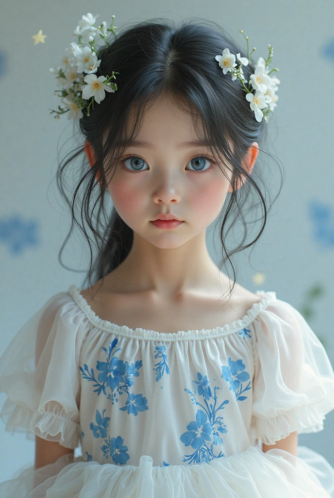 (extremely delicate and beautiful Girl:1.2), complex details, enlarged textures, complex details, finely detailed eyes and detailed face, intricate details, (Dynamic LifeLike Rendering), perfect eyes, Reflective eyes, perfect body, extremely detailed, (Child), extremely realistic (TopQuality Masterpiece 8K UltraDetailed (ProfessionalPHOTO:1.37))(Acutance:0.8)