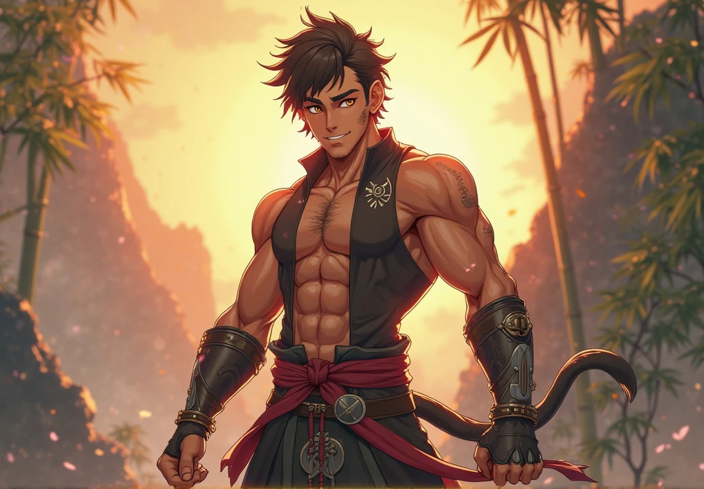 show off thick arms to the audience,closeup of arms,Shoulders exposed,Stout arms,A mais alta qualidade de imagem,Pessoas do sexo masculino,Child,1 menino,jovem e bonito,Shoun,cabelos brancos,Cabelo liso curto,Pele escura,Anime peito grande,anime wallpaper,sozinho,Foco Masculino,cuecas,Dilation of the pectoral muscles,capa vermelhirilha saliente,Fundo Urbano,Espalhe as pernas,sexy,(master part, best quality),meias brancas longaotas Red Martin,