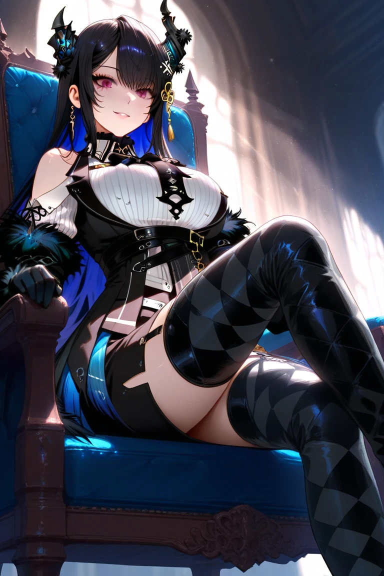 tied up her arms ,((eyes closed)) ,breast milk ,Put her hands behind her back ,very large breast ,best quality thighs:1.5 ,((high quality toe1.2)) ,(a girl on a wooden horse:1.2) ,in a show theatre ,in a dungeon ,pussy juice:1.5 ,crying face ,scream, tears, raise both hands ,hyper realistic ,intricate details ,photorealistic ,cinematic lighting ,dramatic composition ,muted colors ,chiaroscuro lighting, moody atmosphere, fine art painting ,detailed face ,highly detailed, masterpiece:1.4, best quality:1.5, 8k:1.4 ,4K ,2k, Suggestive clear liquid, rubbing the crotch ,black hat