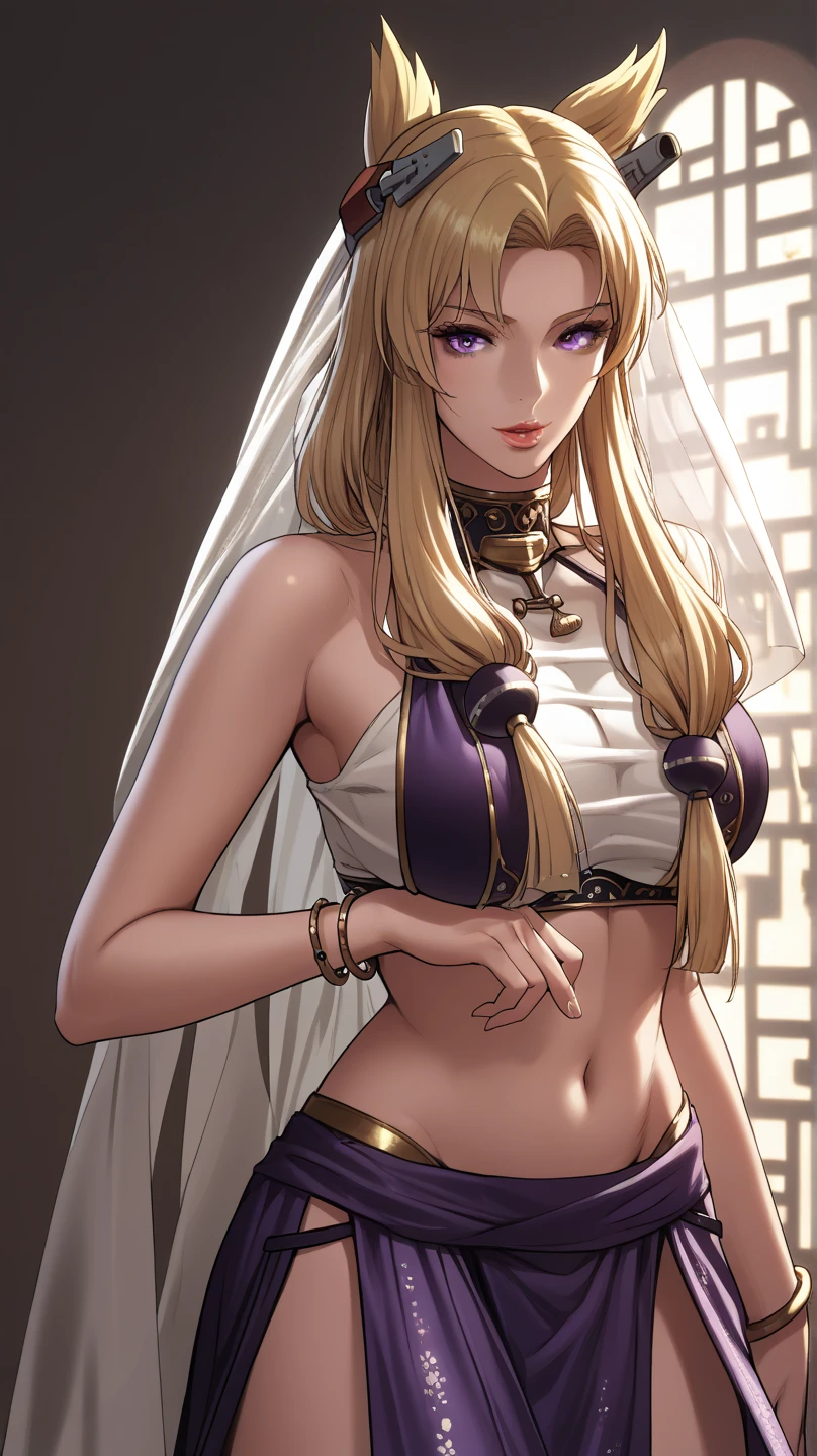 1woman, muslim, tan, in gown, lower half of face covered, prominent eyebrows, beautiful eyes, (modestly) dressed, fully covered by dress, religious, combat dressed, serious expression, accurate anatomy, accurate lines, accurate hands, best quality, (masterpiece), covered hair, devoid of cleavage, adorned in jewelry,
(digital painting by Andre Kohn and Jean-Michel Basquiat)
