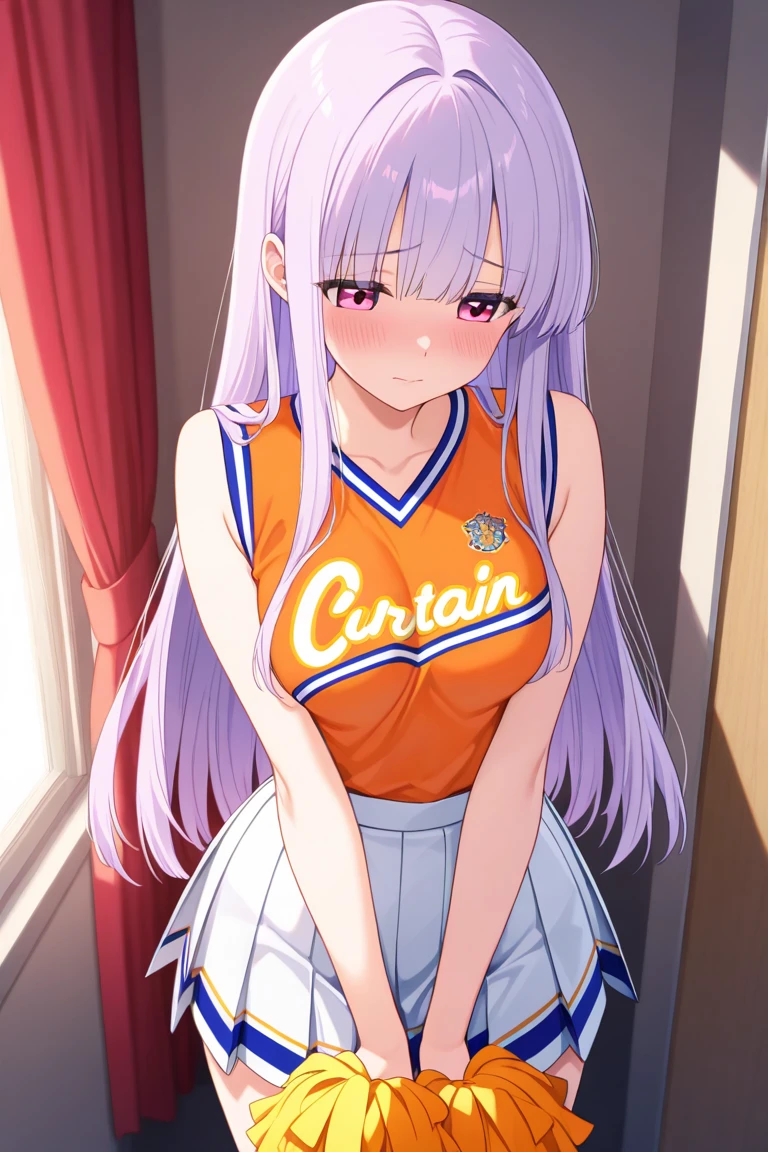 score_9, score_8_up, score_7_up, source_anime, rating_safe, solo, 1girl, umpdgoldship, slight smile, looking at viewer, sitting, crossed legs, couch, horse ears, pillbox hat, gym uniform, track jacket, red buruma, indoors, living room <lora:umamusume_goldship_ponyXL:1>