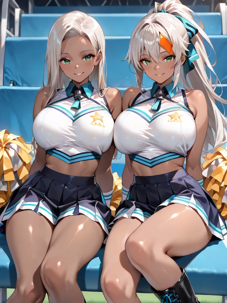 Twin sisters, Wear rave clothes, blonde, Green Eyes, In Rave, Ultra Sharp, High resolution, 8k, High resolution, 景色を眺めるTwin sisters
中国のアイドル Mature Woman Huge ((Shiny enough to reflect light、Highly shiny navy blue metallic full bodysuit and tights.)) Twin sisters Chunli ((plump)) Ultra shiny metallic stockings ((前髪のある短いblondeの髪)) Twin sisters Red cheeks ((Glasses)) ((夜景と月明かりの中で四つん這いになって座るTwin sisters)) Sweaty Sweaty ((フェロモン溢れる成熟したTwin sisters女性)) 卑猥な視線のTwin sisters Sexy Face (Gorgeous makeup) ((鮮やかな赤いルージュのplump唇)) ((Being stared at provocatively from the front)) 松本いちか似の妖艶な成熟したTwin sisters女性 Duck Mouth Lip-trembling blowjob_gesture