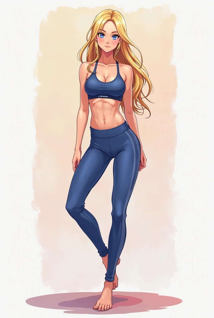 ulzzang-6500-v1.1, (rough photo:1.2), (photorealistic:1.4), beautiful girl detailed, eyes and face very detailed, beautiful eyes detailed, 4k, super detailed, high resolution, very detailed, best quality, masterpiece, illustration, very detailed, CG, unified, 8k wallpaper, amazing, fine details, masterpiece, best quality, very detailed CG uniform wallpaper 8k, light on face, cinematic lighting, 1girl, years, ((dynamic pose))), (camel toe), (half), (pantyhose), (knee-fold leg sitting))