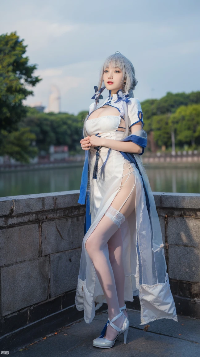 huge tit,Beautuful Women,Bigchest,Large breasts,The chest is huge,crisp breasts,full,Redlip,teens girl,adolable,ssmile,goddes,A plump chest,Breast-huge,Rejoice,Pink hair