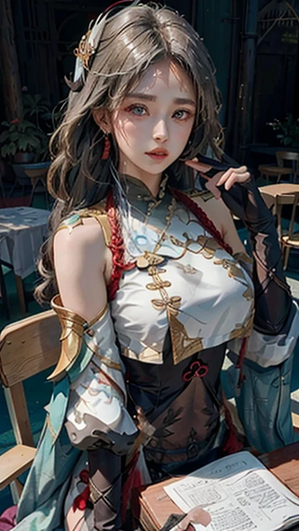 {Skirt lift:rope:chaili:shy:Thin spray:White cloudiness:adhesive tape:Panhydrogen:Collar 0.10}
{湿body:moist:Soaking 0.30}
{straddle:挤奶water:Love soothes:Off-putting:Goblin:Squat:enlarged areola:Wetting the bed:Tear lifelike:microphone:Princess hug:Bite Gloves 0.10}
{Pinch your hair:Hair pulling 0.20}
{bunny girl:Chi Nu Wa 0.20}
{club:Extend your hips 0.20}
{Dewberry soup:Exposed breasts 0.20}
{vibrator:massage stick:OFF bar0.30}
{Bento style:three point type:bitch style 0.30}
{spread legs:Lift your legs:Cross your legs0.30}
{Yin expander:dilator:syringe:sexual organs:Sex Products:Sex therapy:Sex life:sexual harassment:sex guidance:Orgasm:sexual pleasure 1.30}
{bell collar:Heart doodle:Assisted mating:deepthroat filled:tear apart:hollowed out:Suspension:white snow lace:fighting stance:In public:dog walking crawl0.10}
{Neelu cheated:Sputter overflow 0.20}
{Sex toys:Sexy sex machine 0.20}
{Ribbon binding:Ribbon corset 0.20}
{Manual work:penetration gesture:Finger Photo Frame0.30}
{Nipple chain nipple clip:Belly chain breast nail:Ear nipple vaginal ring 0.30}
{kissing forehead:Kissing on the cheek:Face to face blush0.30}
{Double hole:A two-pronged approach:Crotch plaything:top down:Upper position:A feast for the female body:liquid hair:body体书写:全body赤裸:Strip naked and run naked 1.00}
{Nothing to wear:Pull jewelry butt plug:Adjust over-the-knee socks:Tiptoe kiss:流汗water蒸汽:Soap bubble hot spring:Hold a fascial gun:Succubus Dragon Maid:Trembling M-shaped legs 0.10}
{surrounded by men:Thousands of people riding Trojan horses 0.20}
{lace-up over-the-knee boots:Mesh restraint belt:dog leash necklace:pillory chain 0.40}
{Show off your genitals:Split leg fastener:gender counter:sex toys:Sex vibrator:Fun electric 0.70}
{Cuff gag:grab girl boobs:Different invitation postures:性液暨在body上0.10}
{Roll your eyes and stick out your tongue:Pulling other people&#39;s hair0.20}
{See-through patent leather rope torture:Topless breasts attract 0.10}
{waving hand holding handcuffs shackles:Inserted by tentacle attack:Being attacked from both sides by men 0.30}
{Rope art turtle shell binding SM0.10}
{Having sex with multiple men0.10}
{Hugging sex toys with back to back 0.10}
(Mouth burst:Thrusts:Push:rape:sexual intercourse:American:Aphrodisiac 0.10)
(Slut:slut:slut:Commotion:Cave:Powder hole:Meat holes:Kinky pussy:Kinky baby:slutty 1.00)
(full nude:fucked 0.20)
(pregnant woman:Pregnancy test stick0.20)
(Sexual hunger and thirst:sex slavery:Sexual services 0.30)
(Suck and swallow cum:Grab your chest from behind:Rear entry from behind:Bare ass0.10)
(Asshole fucked:Fuck hard 0.20)
(Nipple rings:Venous Breasts 0.20)
(sexual desire sadomasochism:Want to die 0.20)
(huge black cock:lots of sperm:Big belly 0.30)
(striptease striptease:Adulterer and adulteress:Fucked and inserted 0.10)
(Prostitutes who film porn:Soaked in semen 0.10)
((::::0.10))
((::ditch:force:tears:sex 0.10))
((Fake:Tool 0.20))
((:Mirror 0.20))
((:color 0.20))
((water:body:kinky 0.30))
((::::space:Wave 0.10))
((::0.30))
((::::Goddess 0.70))
((::Tentacle wear:Beautiful breasts 0.10))
((:0.10))
​((:Sex Squirt0.20))
