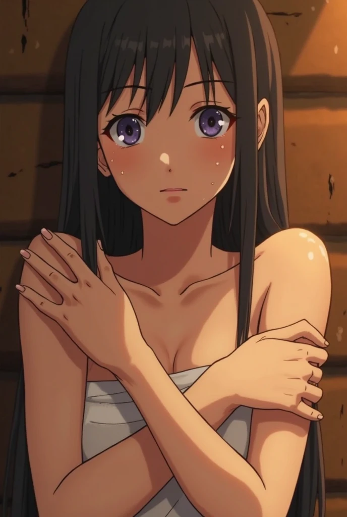 {Tohsaka Rin_fate ubw:1.15},black hair, ((beautiful dark blue_eyes)), , ((Strong light )) , 1 tall girl,, alone,((surprised eyes:1.6)), hair between eyes,(((wet white panties:1.5))),, bare shoulders,, cleavage, thighhighs, ((( ponytail))), ((???????:1.5)) , beautiful light, , close up face:0.2, detail navel , detail thin thigs, , ((sitting on green slime:1.5)), wet white lace panties , trouble eyebrow,
nsfw,(???????:1.8) ,(slut:1.6),(vulgarity:1.7),(fucked silly:1.8),(steam:1.5),(wet:1.3),(trembling:1.5),((Turning the face side to side:1.4)) ,(drooling:0.6),(sweat:1.5),closed mouth:0.8, wince,(??????:1.7), trembling:1.8, beautiful upper body, Beautiful body, beautiful character design, perfect eyes, Perfect face, expressive eyes, Turning the face side to side,(church:1.5),in the center of the image, official art,High Definition CG Unity, Perfect lit, bright_front_face_lit, ,(Highest_quality:1.0),4k,Super detailed, photograph, 8K, nffsw, High resolution, absurd:1.2, kodak portrait 400, film grain, Lens flare, (lively_color:1.2) (beautiful,small breasts:1.4), (beautiful_face:1.3),(narrow_waist),((blush)), ((detail ??????)),,saber, dress, pony tail,((long bungs))
