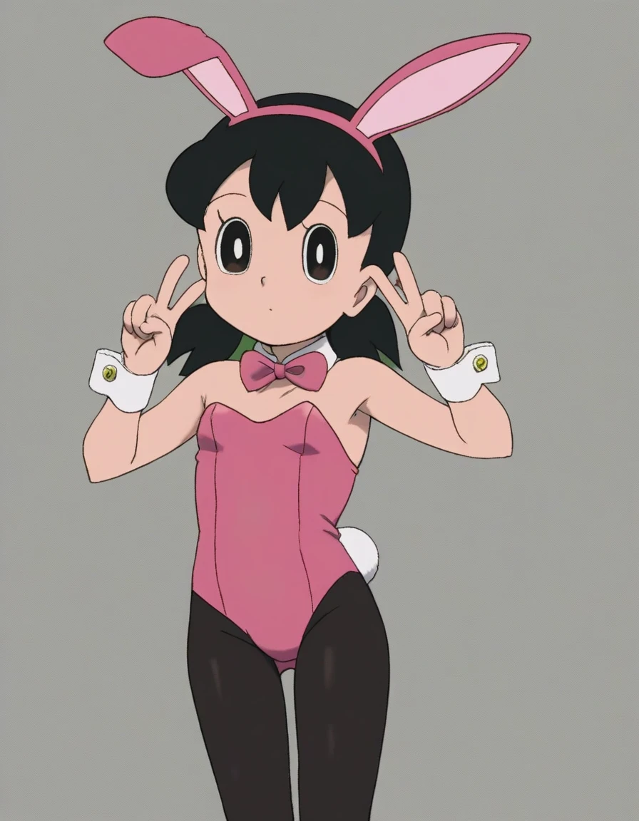 (tezuka osamu style) , 50's , (PLAYBOY style:0.9) , Hallucination, daydream , bokeh , (PLAYBOY logo mark) , Luxury , relax , Provocative , Softcore articles from pornographic magazines , costume