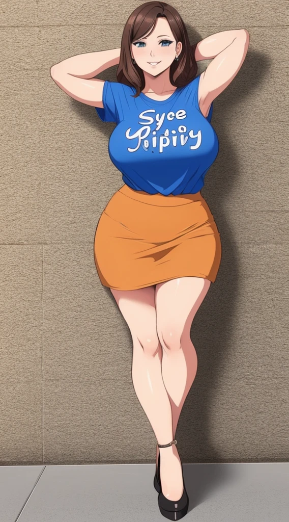 (ultra realistic,32k, masterpiece:1.2),(high detailed skin:1.1),( high quality:1.1),
1gil, brown long hair, wearing mini bikini, huge breast,very large breast,(beautiful, gorgeous, cute, 18 years old, european caucasian), beautiful make up, 8k, uhd, masterpiece, straight hairs, brown eyes, outdoor girl, (full colored), (exploding huge breasts, with nipples covered by bikini)