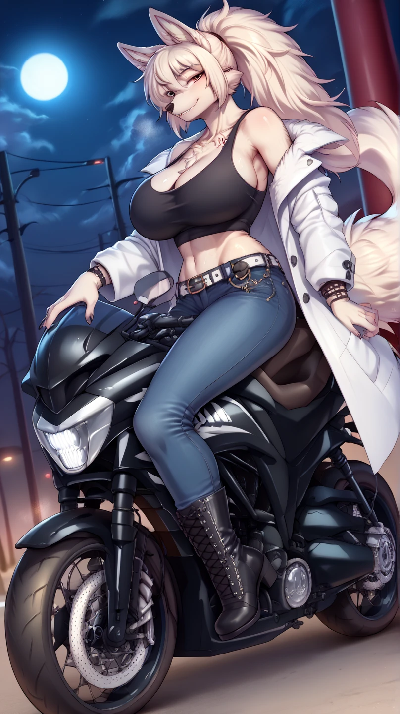 1 woman/maid's outfit all wet transparent/tight on body, Max resolution/detail/quality/sharpness. Unreal Engine 5, Disney/Anime style, short flowing hair, huge breasts1, looking at the viewer, smiling, exhibitionist pose, smiling, showing off to the viewer, bathing in the shower of a luxury hotel room.