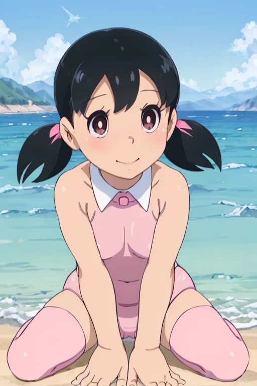 Shizuka, AP, Transformation, Pokemon, Meowscarada, Furry