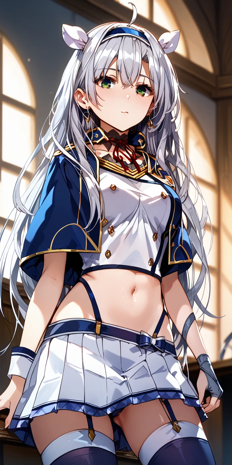 top quality, 8K, muste piece: 1.3, Ultra HD, high quality, best quality, High freshness, Realism))(perfect hands, perfect anatomy),blush,(((girl having sex))),(((Cumshot)))Climax,crying face