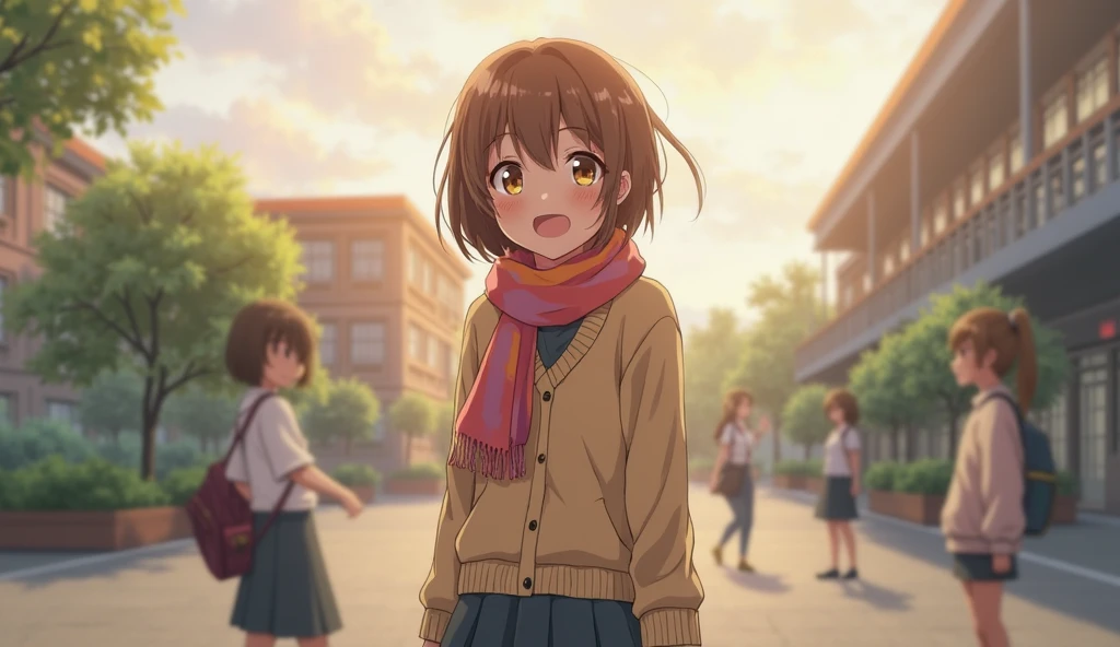 (wide shot, very wide shot, blurry foreground, blurry background, perspective:1.3), NSFW, (1girl, solo focus:1.2), lower body, Crystal forest, magical trees, glittering crystals, shimmering lights, mystical beauty, peaceful silence, enchanting presence, ([Ochaco Uraraka \(My Hero Academia Series\)|Hayase Nagatoro \(Ijiranaide Nagatoro-san Series\)]:1.4), (from below:0.5), from behind, looking away, expressionless, Zombie Pose, female, subsurface scattering:0.6, ray traced:1.4, depth of field:0.5, bokeh:1.1, god rays:0.7, vivid colors:1.5, cinematic hard lighting:1.2, realistic shadows:1.5,<lora:epiNoiseoffset_v2:1.0>,