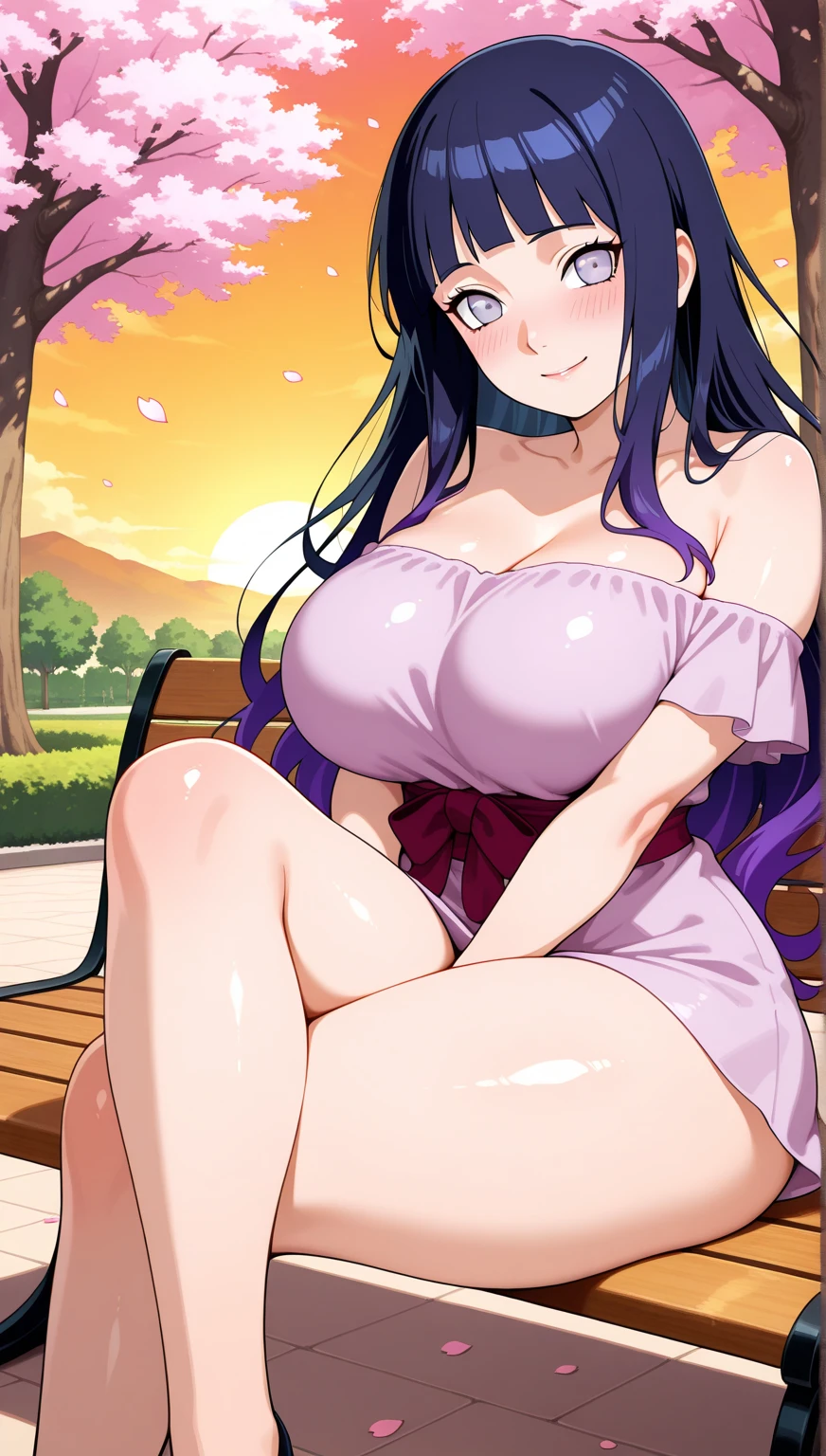 (((One Piece Female Character))), (Full Body), (Sexy), (((Ultra Long Hair))), (((Purple Hair with Dark Red))), ((Long Hair Touches the Floor ) ), (((electric blue eyes))), (((moles under left eye))), (((moles under eye))), (((Rapunzel-style hair))), (((hair Rapunzel))), (((pale skin))), ((naughty smile)), ( ((Sexy and defined body))), (((qipao suit))),(((qipao dress))), (((net stockings))), (((big breasts))), (wide hips), (((umbrella in hand)) ), (((ultra mega long hair))), (((defined bangs ))) ((( very sharp details)))(((well-done drawing and illustration)))(((​masterpiece))) (((high quality)))(((detailed hands))), well-made hands, (((Very well-defined details, very detailed, mega detailed)))(((eiichiro oda style shueisha style one style peace books style of images a1))).