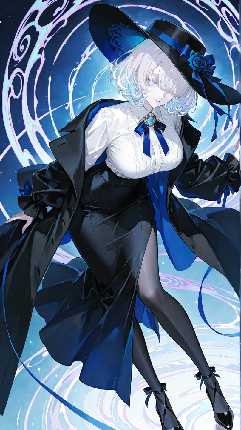 ((masterpiece:1.4,best quality)),(Super detailed),(Extremely detailed eyes),(black leggings,Shiny socks:1.5),Hello Darkness
(Cute girls),,(Blood-red pupils,Diamond-shaped pupil:1.15),Purple Eyeshadow,(elongated hair,Thick hair,Single ponytail,shiny hair:1.5)(Changes through:1.2),despair,sad,Empty eyes,tears streaming down my face,tilting its head to the side,
(She wore a blue dress,:1.5),(Black gloves:1.4)Very long plush sleeves,White,White Cloud,Dream bubbles ,Ice and glitter effects
(Black long skirt:1.1),
((Starry Sky:1.2)),
(Intense black and white:1.16),(Depth of Field:1.4),,Intricate details,(((Detailed background,Castle in the Sky,Purple flowers by the lake))),(((Huge breasts,Bare breasts,Deep cleavage,White stiletto high heels)))