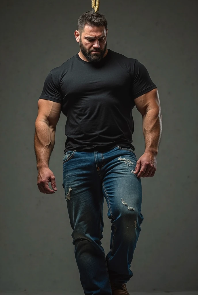 Man 
