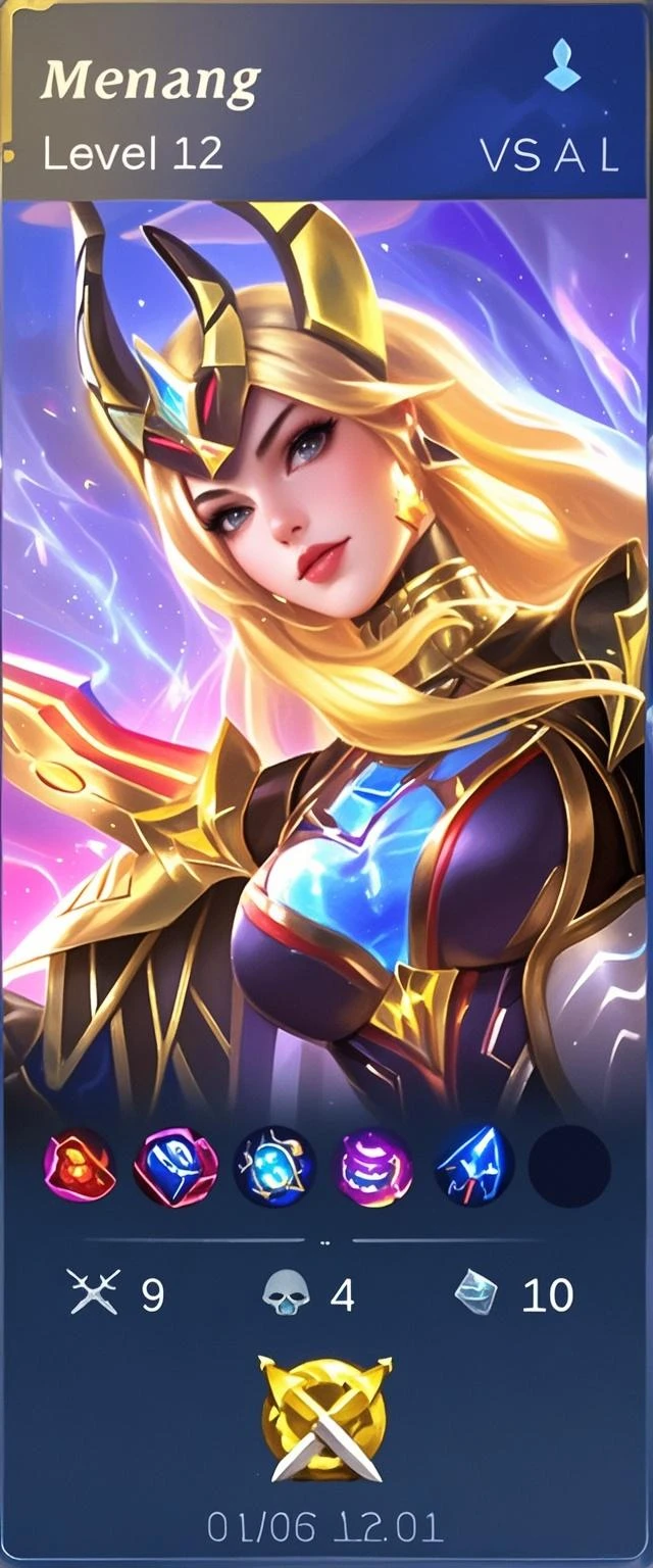 (photorealistic:1.4), best quality, masterpiece, ultra high res, 1girl, (detailed face:1.2), (detailed eyes:1.2), (detailed hair:1.2), (detailed clothes:1.2), 4k, (detailed color:1.2), big breast