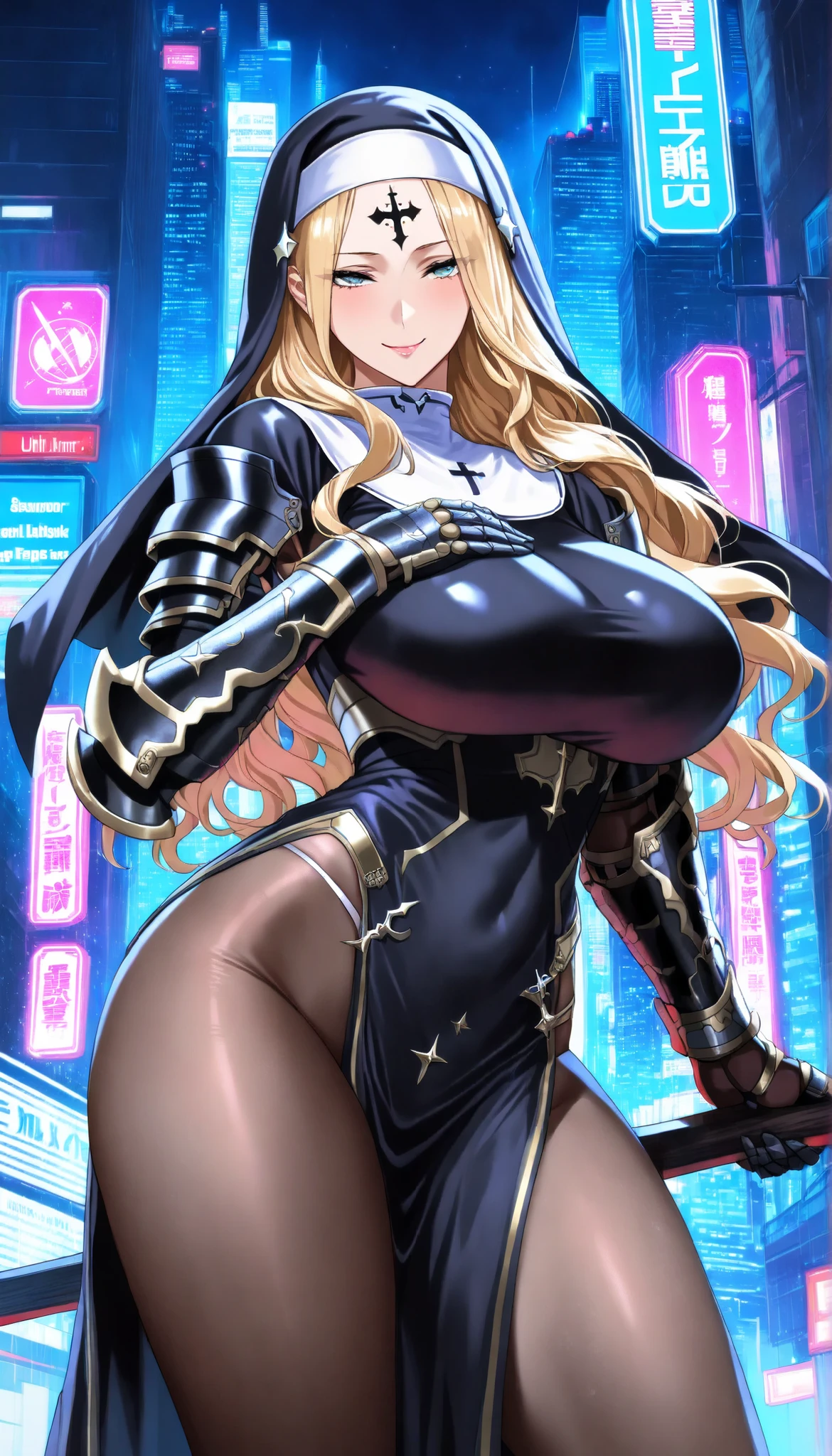(最high quality, 8K, masterpiece: 1.3, Ultra HD, high quality, 最high quality, High resolution),1 girl,((Four Fingers,Middle finger:1.5)),(Five Fingers,Hands on hips:1.3),(Black bodycon dress:1.5),Black underwear:1.1,Micro Dress, Shiny Dress, (Elbow hand pockets:1.2), belly button:1.1, (Waist cutout:1.5),mini skirt, (Thigh-high socks:1.5),clavicle:1.1,Large areola,Puffy nipples, Huge breasts,O-ring:1.2, necklace, bracelet, Golden, jewelry,Hoop Earrings,pure,12 years old:2.0,Primary school students:2.0,Sweat:1.5,vapor:1.5,undefined,Big Tits:2.0,Glowing purple eyes:1.2,Looking at the audience,Absurd, brainwashing,Hollow Eyes:1.2,(long tongue:1.5),despise:1.7,Ecstatic expression:1.5,anger:1.7,excited:1.5,Taunt:1.5,beret,avert your eyes ,(cowboy shot),(night,Canopy bed bedroom:1.2),(from below:2.0), 最high quality、4K、8K、High resolution、非常にdetailed,Hyper HD、Studio Lighting、Ultra High Definition Paint,Physically Based Rendering、極限までdetailedに、Professional specifications、Vibrancy and color、Blurred,Game CG, Anime screenshots, Official Art,アニメ Big Tits,Perfect body,Improved cost performance,masterpiece,c最high quality, Official Art, extremely detailed CG unity 8K wallpaper,Sharp focus: 1.5, Very detailed CG unity 8K wallpaper, Dark cinema lighting, Shiny skin, Glowing Skin,detailed,