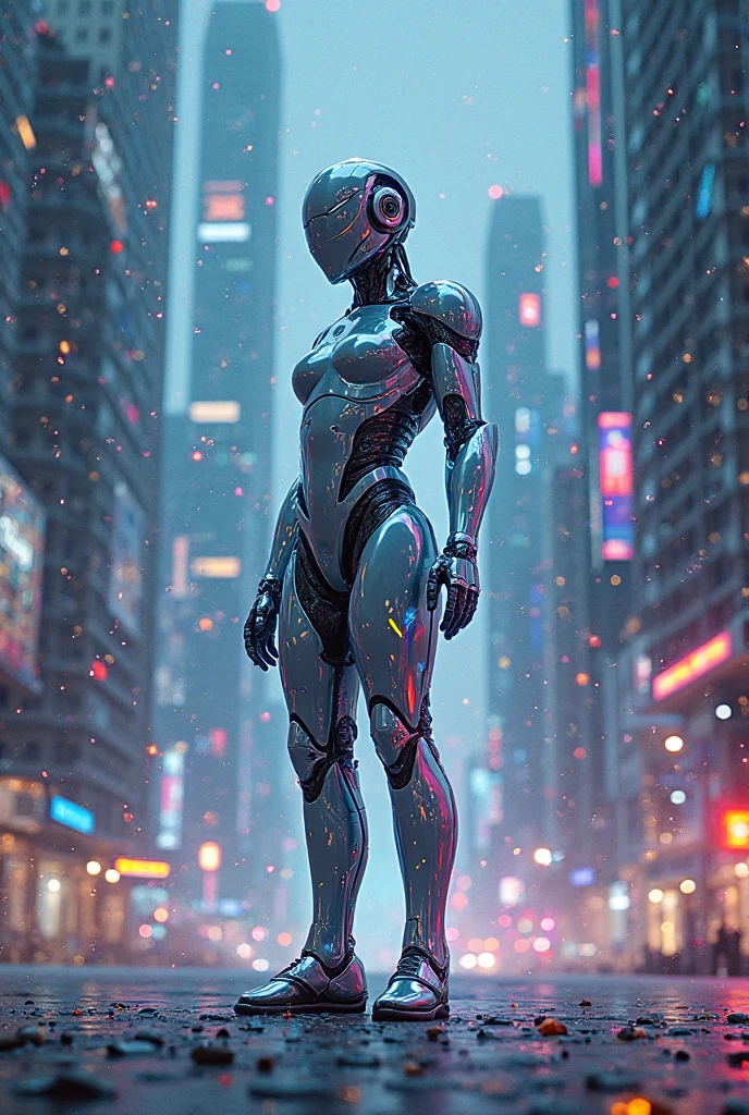 Something related to silver and video games, with the name Argent452T highlighted below
