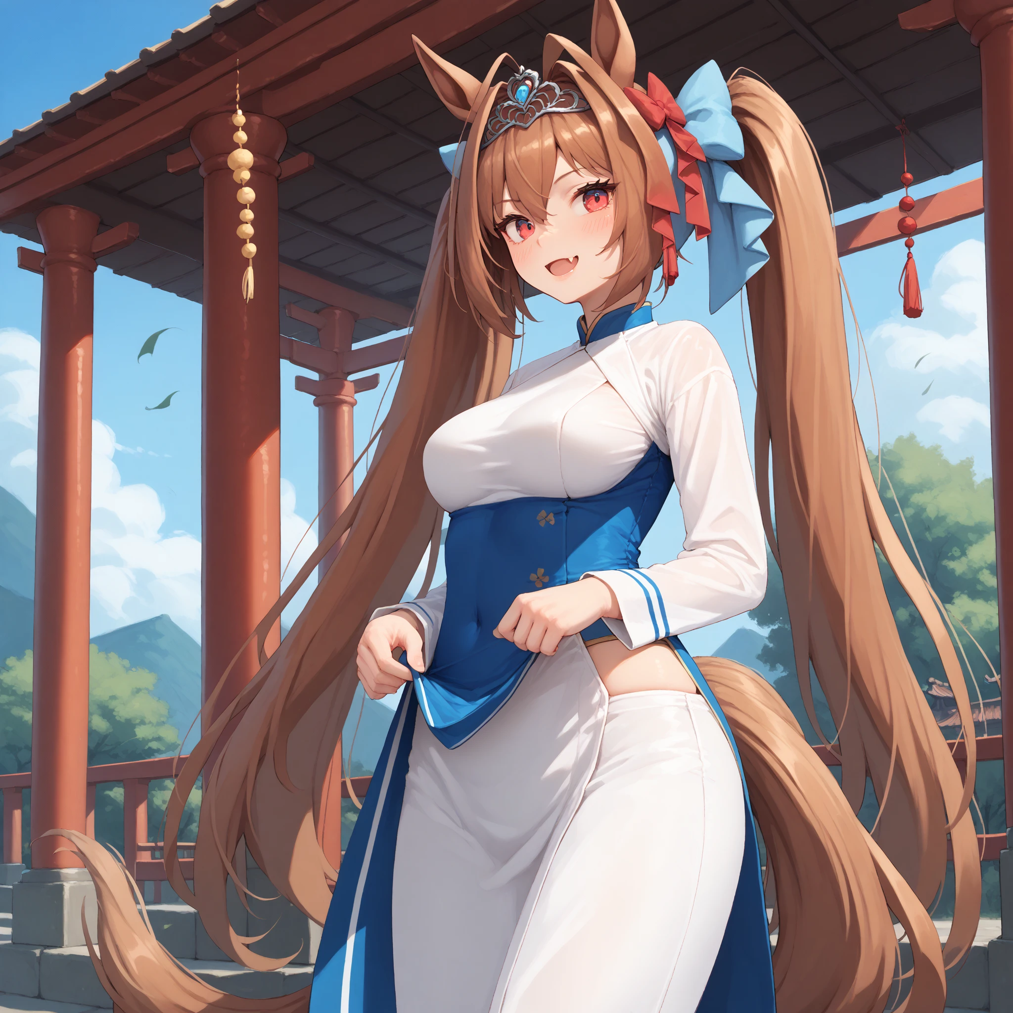 ,, booty, ass tered, butthol dress, stocking, holo a wolf girl,torn clothes, female furry mini cute style, holo a wolf girl, furry brown body, holo if a wolf girl, furry, fox tail, furry art!!!, curvy , Camel toe very , pubes, fishnet stockings the thighs, absurdly long hair, erotic, Sci-fi, beautiful clo Lace, lace trims, lace clothing, lace clothing, pubes, thick thighs, sweaty, wet, h pussy bulge