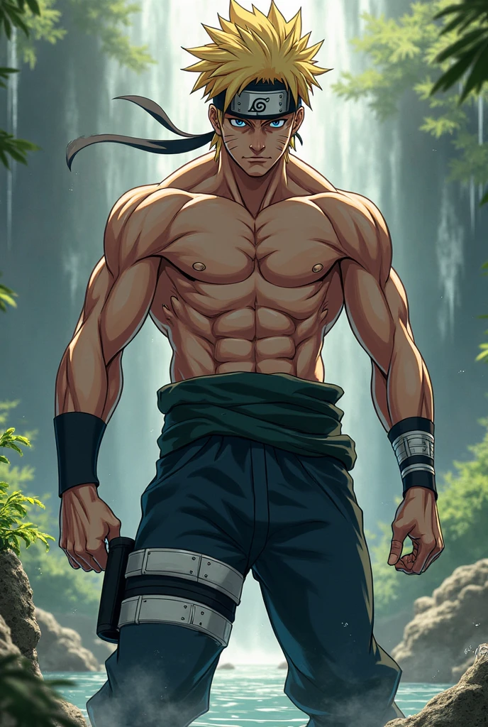 Youthful feeling,( Tattoo),(Thick body hair),Upper body,(He was wearing baggy shorts,Revealing his length, muscular, hairy),(Leaning against a tree),(For the audience) ,(Put his hands on his waist), (Focus on your audience) ,(There is a huge bulge in the area),sideways,Sharp eyes,(Thick dark brown hair),(Bottom-up view),Broad shoulders,Muscles protrude a lot,Highest image quality,cartoon ,Anime Wallpaper,Chest muscle expansion,spread your legs,Sexy,(main part, best quality),((Exaggerated muscle bulge)),The protagonist is tall,muscular and bulky, muscular characters, Awesome and cool, tall and muscular, muscular!!, Very strong, muscular attractive men, Huge muscles, Big Muscle, Muscle Man, Anime handsome man, muscular!, Giant muscles, muscular bodies,(canto da foto de baixo para cima) (imagem da mais alta qualidade) ,Close-up photos,Lion man ,real, jovem, , vestindo shorts, virilha saliente, imagem de anime, Leaning against a tree, pernas bem abertas, male face, bonito rosto jovem, cabelo subcortado, huge muscle muscles of the chest, large strong thigh muscles, Biceps Sinewy muscles, Corpo enorme, corpo tonificado devido ao treinamento intenso, Well-developed muscles, ABS transparente de 8 embalagens, 3 metros de altura, topless, , pele brilhante, rede de suor pingando, (hands on thighs), bare feet, Sem barba,Thick Legs,