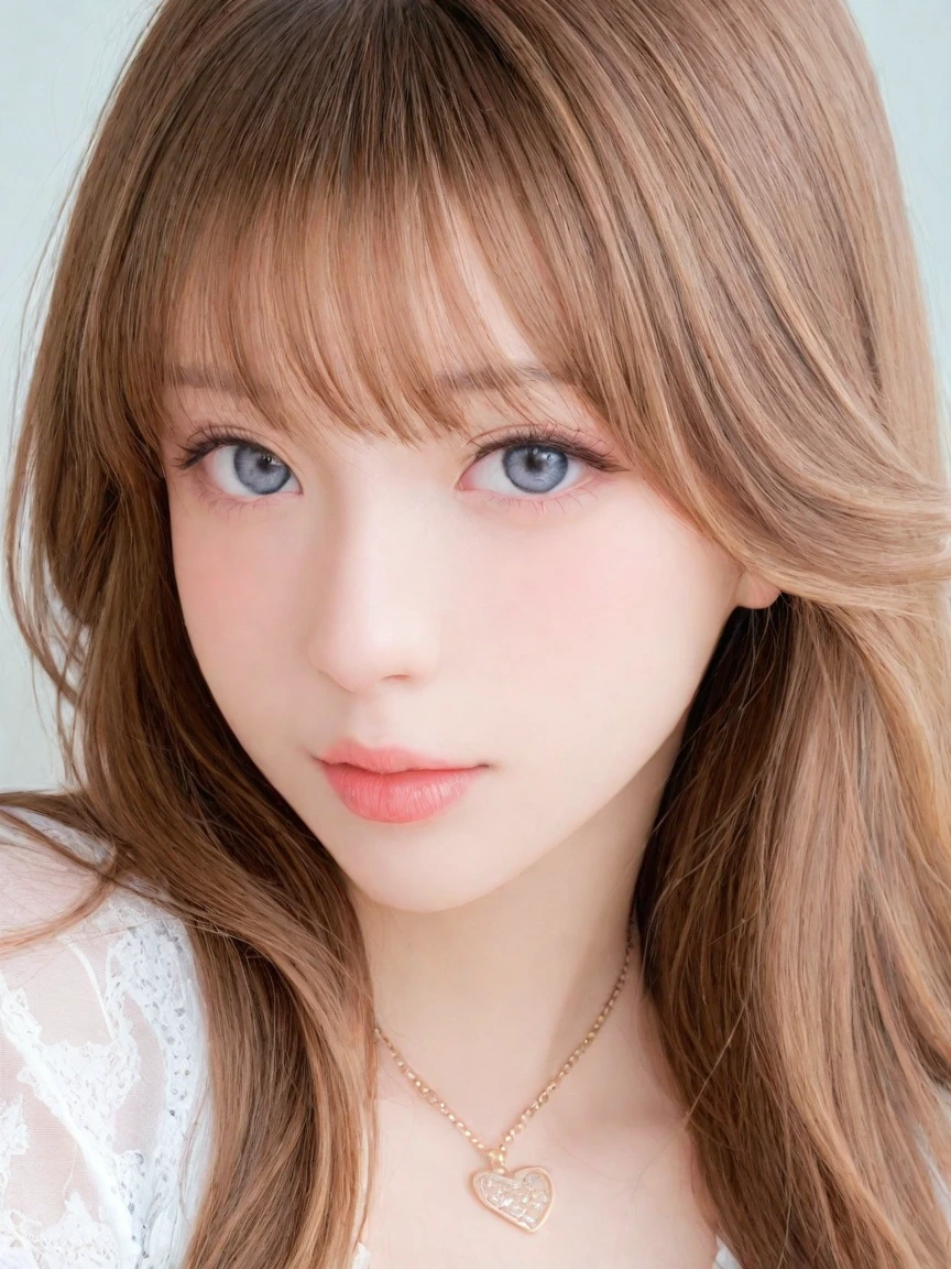 <lora:AAV-miru:0.8> , high_heels , shiny , open legs show pussy,
(RAW photo, best quality), (realistic, photo-realistic:1.3), (masterpiece:1.5, best quality), an extremely delicate and beautiful, extremely detailed, CG, unity , 2k wallpaper, finely detail, extremely detailed CG unity 8k wallpaper, ultra-detailed, highres , absurdres , Amazing, finely detail, realistic, (real picture, intricate details, depth of field),
soft light, beautiful detailed girl, detailed fingers, extremely detailed eyes and face, beautiful detailed nose, beautiful detailed eyes, long eyelashes, looking at viewer, 1girl, cute, young, realistic face, realistic body, realistic skin texture, happy emotion, dynamic posture, perfect(face ,eyes ,nose, hands),
(Full body:1.3), huge breasts, thick thighs, wide hips, small waist, tall, glossy pink lips, blushing, cleavage, elegant, slender figure, (((medium hair:1.3), short bang, pink hair, floating hair novafrogstyle)), <lora:hairdetailer:1.4>