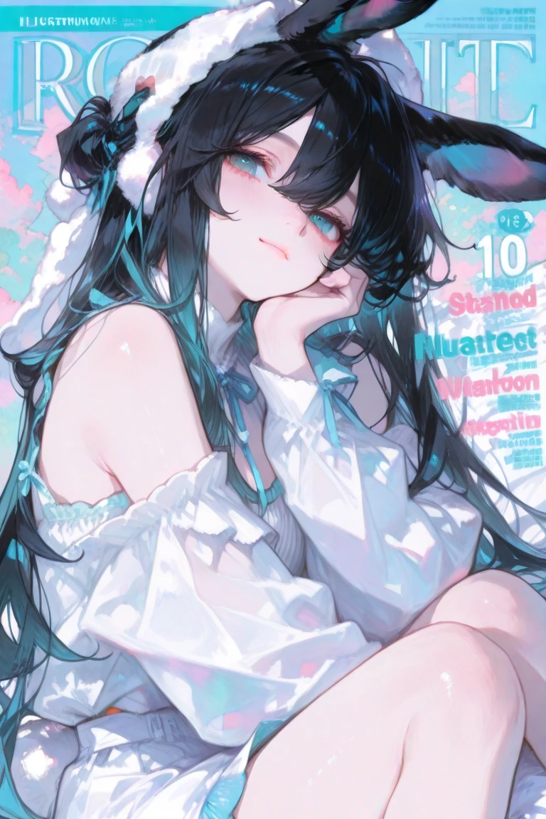 ultra detailed,((1loli)),((nsfw)),(petite),((nude)),((lying)),((piece sign)),((absurdly long hair)),((black hair)),((happy)),(((excessive cum))),(((cum on hair))),(((cum on body))),((cum on breasts)),((large breasts))