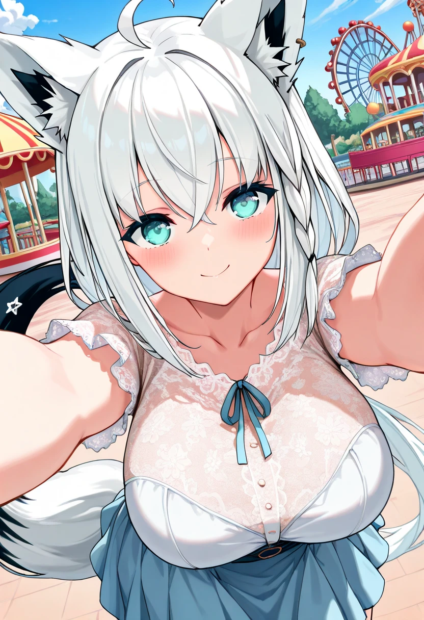 ((Obra maestra))、((of the highest quality))、((desestructurado))、((gorgeous))、derecho、parte superior del cuerpo、Pausa、mirando fijamente、tetas grandes mqmf、tetas grandes mqmf、gran MILF、Felicia Darkstalkers、esposa de amor、orejas de animales、pelo negro、oreja de gato、pelo largo、mano de animal、pecho、Cabello largo、very pelo largo、Pelo RIZADO, flequillo、gato cola、cola、pelo、clavo、big pecho、blue eyes、ombligo、gato girl、gato&#39;mano、pupila hendidura、white pelo、hombro desnudomujer muscular、clavicle、muslos、cleavage of pecho、semitono、ajustado、curvilinear、cintura delgada、solo、mujer madura、Espectador、arquitectura、garden、arroyo、exterior、sky gradient、Noche、petal、magia、Iluminar desde el fondo、light particles、bokeh、fondo borroso、vistoso、arte oficial、Photoshop (MEDIO)、(incredibly desestructurado)、(ropa brillante)、(punto de fuga)、(Sol moteado)、(Depth of written limits.)、(paisaje)、(real)、(Obra maestra)、