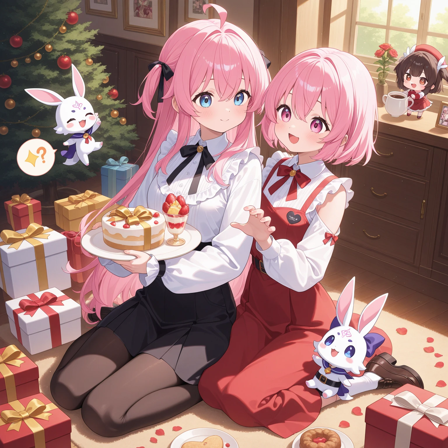 very cute female child:1.5,10 yo,Clothes with peach-colored ruffles:1.1, Barefoot, Summer,day,flat chest:1.5,nsfw:1.3, Cute PINK Living Lou:1.1,4K, (Raw photo: 1.2), (masutepiece: 1.3), (exquisite detailing: 1.2), Delicate and beautiful details, (Eye Detail), (Facial Detailed), (Highest Quality) :1.4), (Hyper-Resolution: 1.2),(very detailed illustration), Best Quality,depth of fields, Wide light, natural shadows