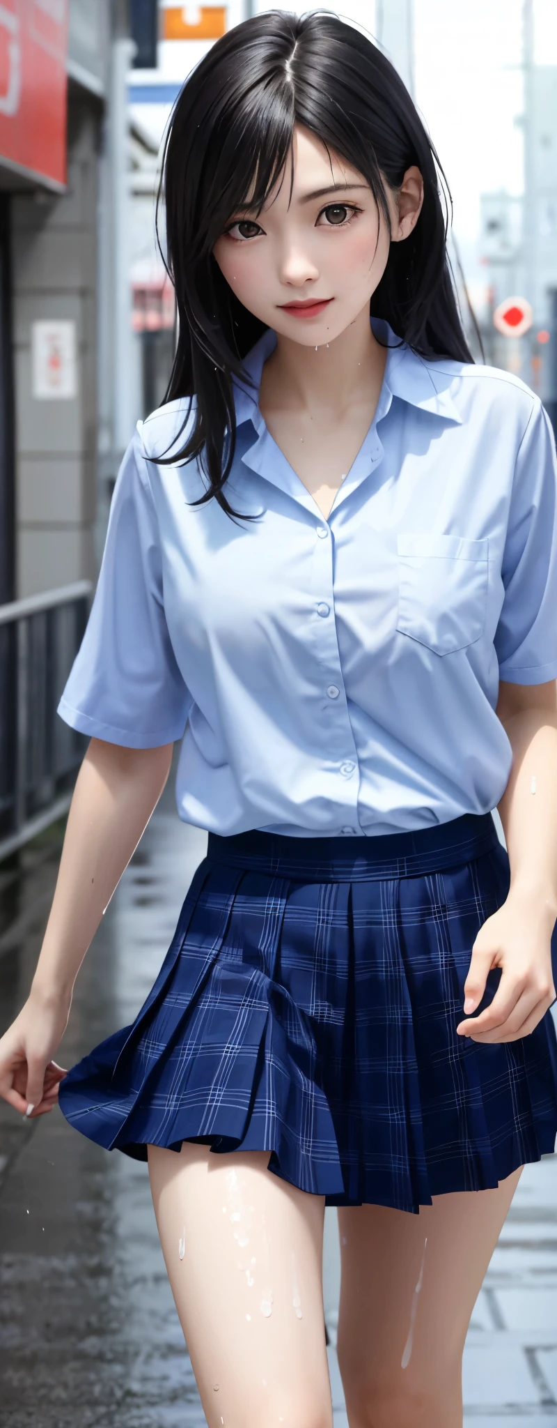 Small breasts、Small breasts、Princess、Cute clothes、Gal、Elementary school girl、Small breasts