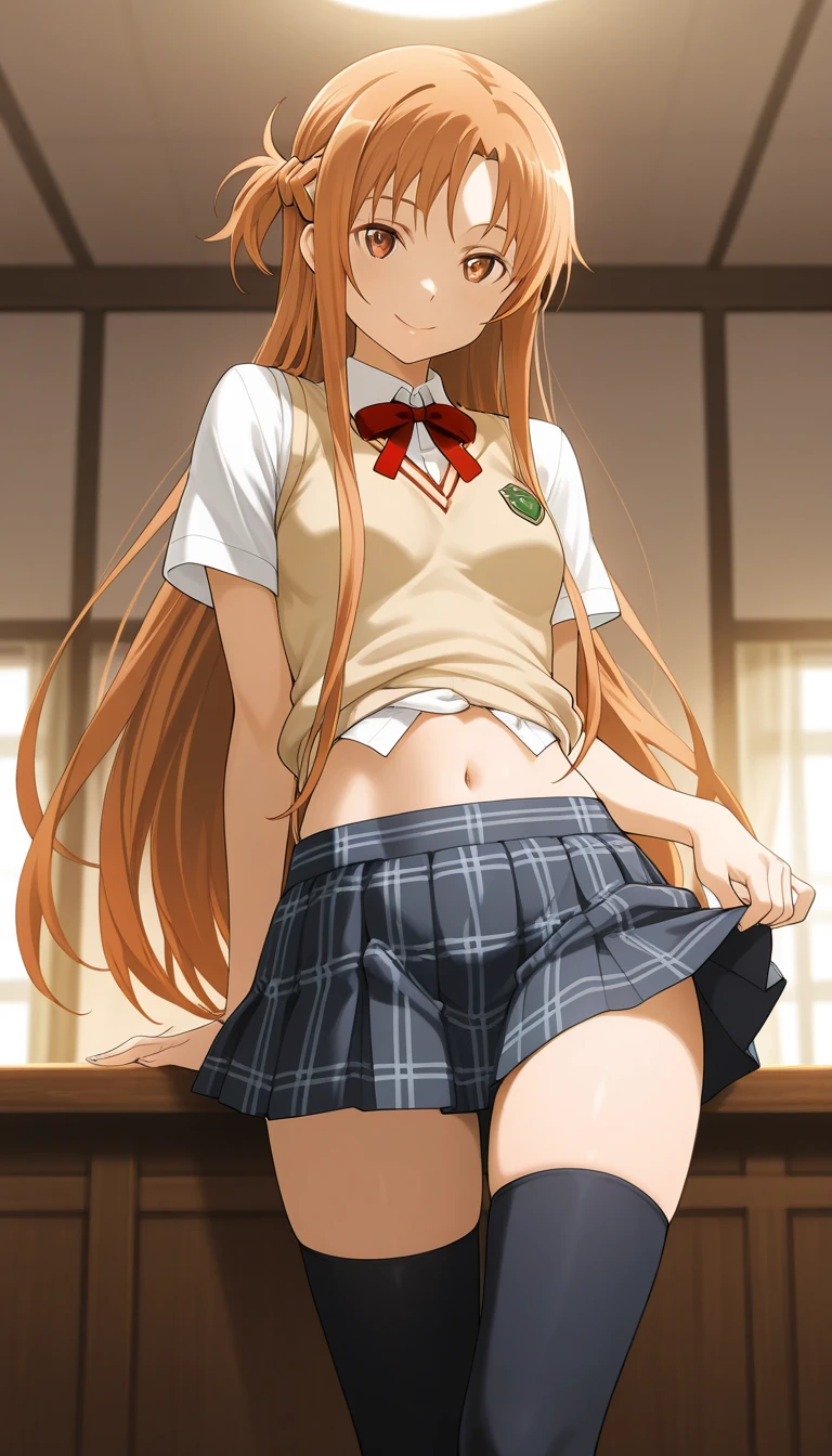 (masterpiece, highest quality:1.2), (((One girl))), 一人で panties，Embarrassing, panties，classroom， (((Skirt flip, I can see your pants)))，squat，squat，squat，squat，squat，squat，Spread your legs， (((Skirt flip, I can see your pants)))， (((Skirt flip, I can see your pants)))， (((Skirt flip, I can see your pants)))， (((Skirt flip, I can see your pants)))，