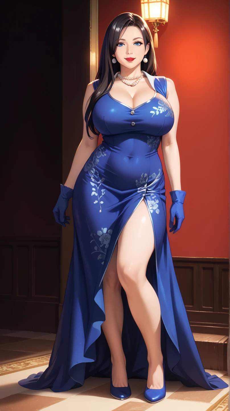 There is a indian white woman thick body curves, wearing silk blue sari with bra
in a bedroom, foggy, full body, perfect straight pose, cinematic, winter, detailed face, detailed body, symmetric face, detailed background, big eyes, traditional, gorgeous, cute, long braid hair, innocent face, photorealistic, ultra quality, volumetric lighting, god rays, bedroom scenary shadow, masterpiece, 8k