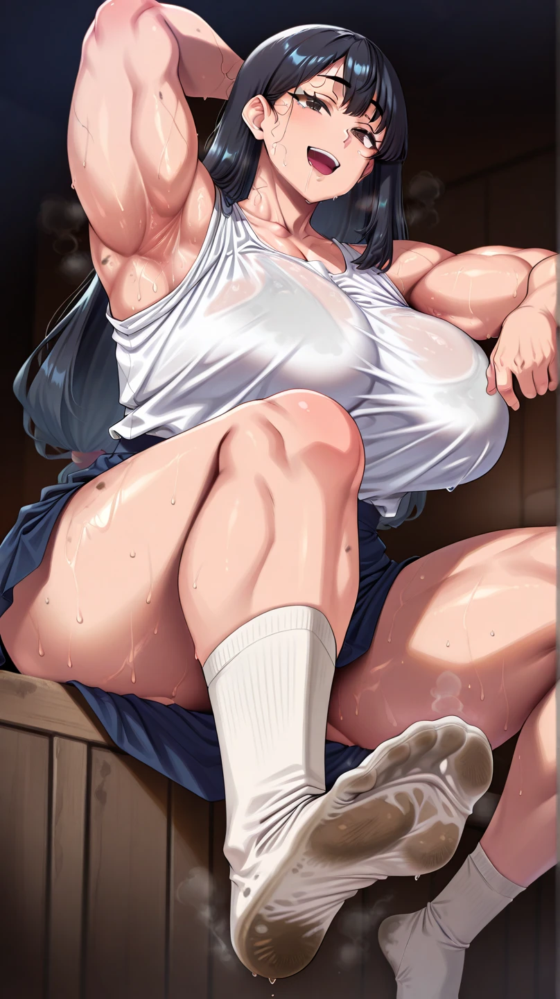 (Sky from below: 1.3), (Angle looking up from crotch: 1.3), (Water overflows from the :1.5) ,ultra detailed eyes, (huge breasts:anging breasts, (tarem
(ahegao:1.3), heavy breathing, blush, open mouth, embarrassed, heavy breathing, blush, open mouth, embarrassed,,masterpiece, best quality, (nsfw, uncensored:1.5), highly detailed beautiful 8K, in the forest, 1girl, gigantic round breasts, 1man (penis),l and a man havetero virginal penetration insertion standing sex from behindirl's tears:1.5), (l's pubic hair:1.25), (girl feel good and gald amd fun and pleasure with {(tongue:0.75)} and blush:1.75), (girl is drooling, girl sweating, girl tears, girl crying with joy:1.5), (deepkiss:1.95), a girl and a man standing, (a man grab girl's breasts from behind:1.975), {a man raise girl' and bind them, armpit | girl weak and hanging arms | nothing}, {(a man grab girl's one leg up:1.5), (Girl does not bend lifted leg:1.25) | girl strech knee | a man grab girl's legs, girl spread legs | a man grab girl's legs, girl spread leg5, a man lift girl's legs}, (sunlight:1.65elt-5500:0.0), (a girl's sexual crimax:1.6), (a girl's orgasm:1.6), sitely definition highly detailetiful, face, girl's breasts, gstomach, girl's navel, girl's crotch, girl's groin, arm, leg, finger, girl's girl's armpit, girl's vagina, girl' clitoris, man's penis), (a man's penis is being insertedthe girl's vagina:1.1), (Therely a penis witaginal :1.3), (ts only one penis 1.5),(cum of va.5) (a girl has only two a girl has only two shoulders,rl has only two breasts, a girl has only two legsrm on one elbow, rm on od, a breast has only one areola, a areola has only one nipple, a pussy had only one vargina,le on only Areola, a nipple only above areola, a areola only above breast, aris in one pussy, a al ori