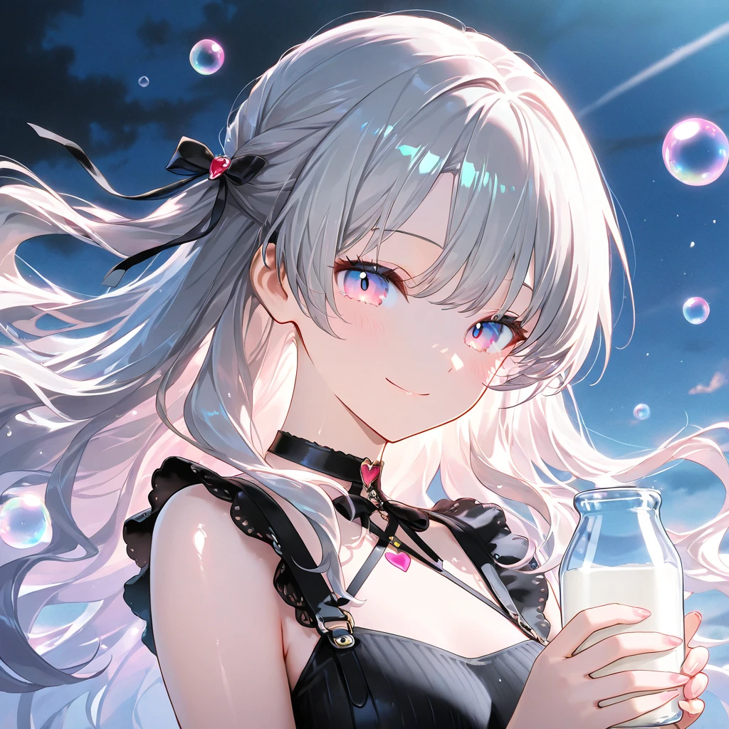 （Two Female Devils，Poses to seduce,Different hairstyles、Different hair colors、Different skin tones、androgyny，Lewd tattoos），超A high resolution, Best Quality, masutepiece, ((choker necklace, piercings, Obscene lines, bondage outfit, Open your mouth wide, Stick out your tongue to accept,  a ring with your finger、(White liquid on your face), Face up, Shoot from above, (White liquid dripping from the mouth), Tongue sticking out, (White liquid accumulates on the tongue), Ecstatic look, Tempting smile、Crazy smile、There  a large amount of white liquid in the mouth, White liquid on the chest，Dynamic poses to seduce、Slime and assimilated clothes、demonic horns、Devil's Wings、demon tail、Devil's Claw、devil's fangs、(Dressed in tentacles、White liquid  coming out of the tips of the tentacles)、(Summoned from a magic circle、Using spells、Seduce surrounding men)
