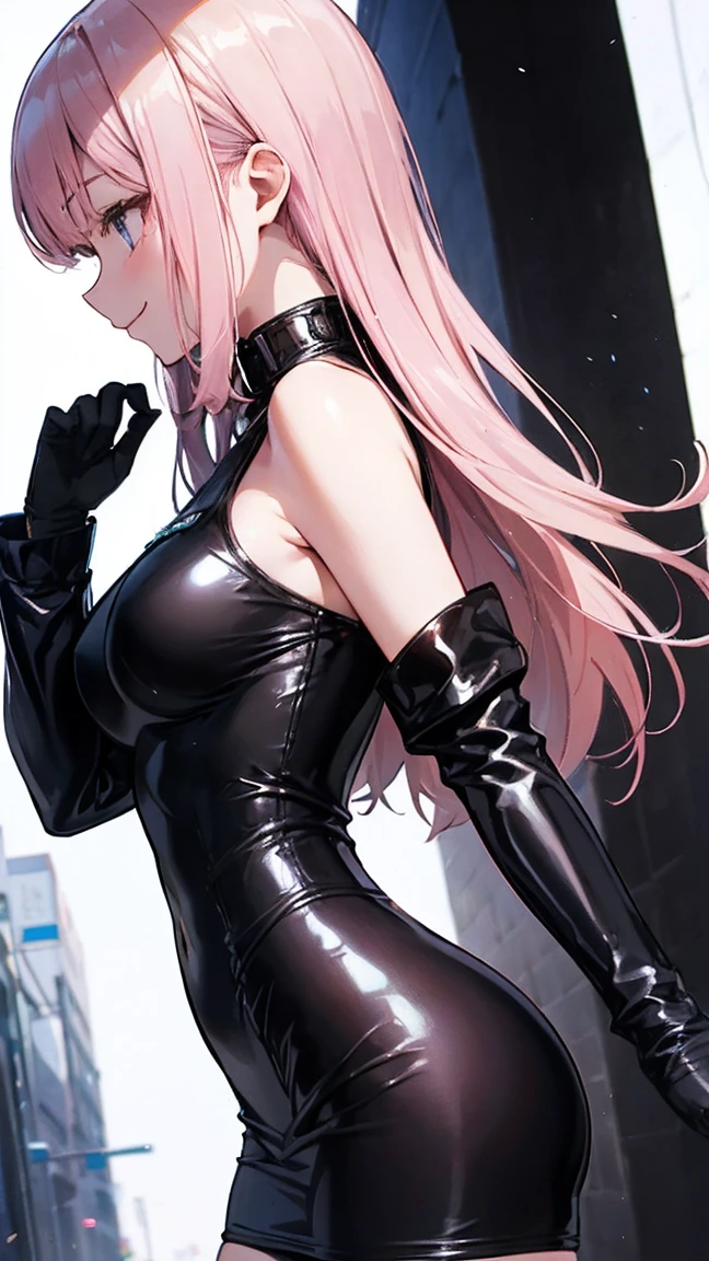 A MILF,A MILF,One girl,full bodyesbian, torn cloth, stamp , Spread legs, hand behind head, Underarms, Cry, Tears, Humiliated, Long hair,Heart-shaped pupils, black latex bodysuit, Torn clothes, torn legwear, Naked schoolgirl standing rude man having sex from behind,full , upper legs,Pathetic, cum on bodyl