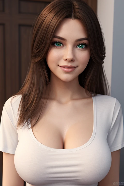 ((Highest quality、8k、masterpiece:1.3))、30 years old beautiful single german woman with perfect body shape:1.4、Run、Slim Abs:1.3、((Light Brown Hair、Realistic breasts:1.2))、(Naked 1.5)、pubic hair、Perfect posture(upright posture、lake:1.2)、Highly detailed face and skin texture、Detailed eyes、double eyelid。